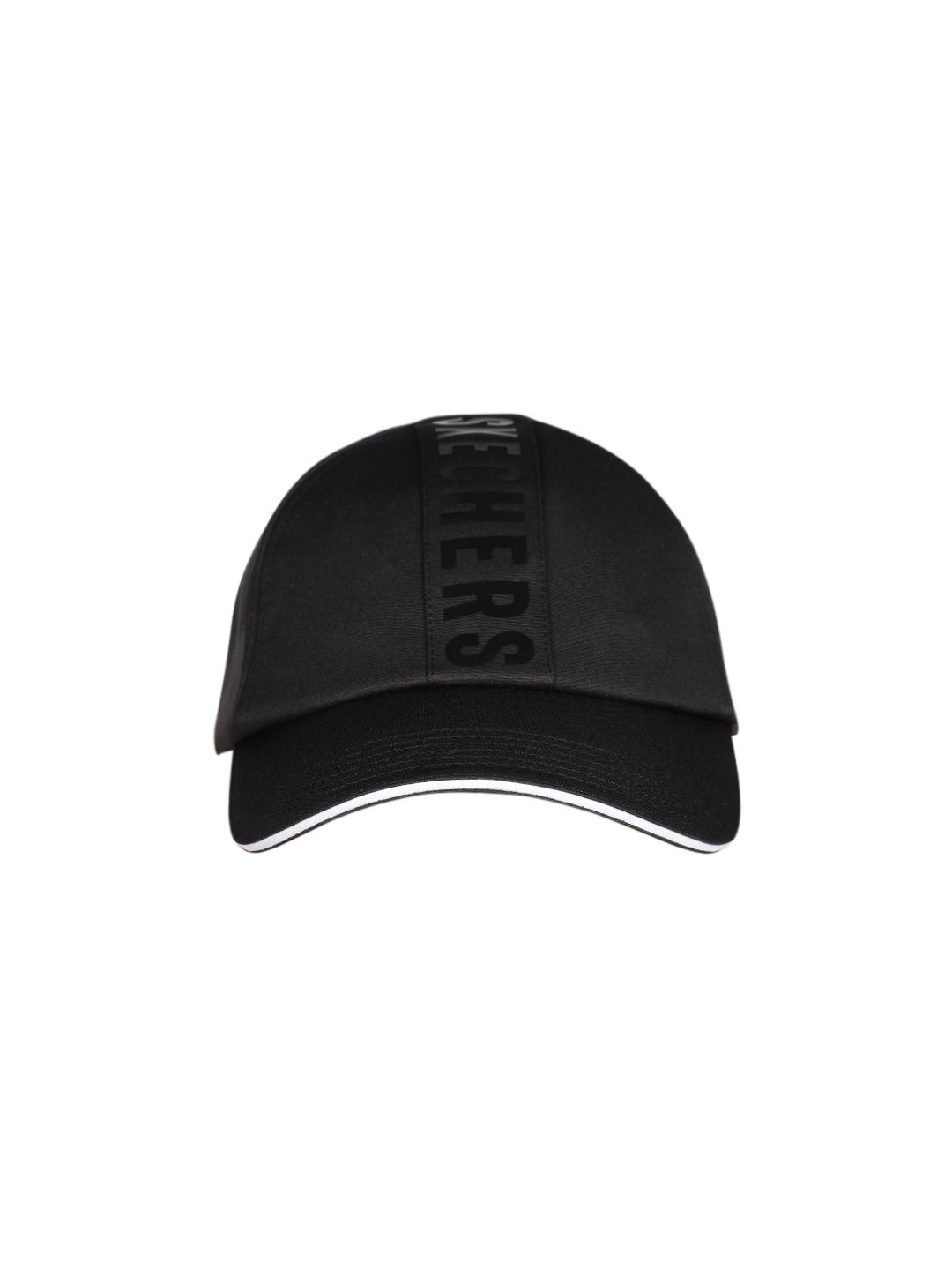 Skechers Men LOGO Printed Baseball Cap-picture-39