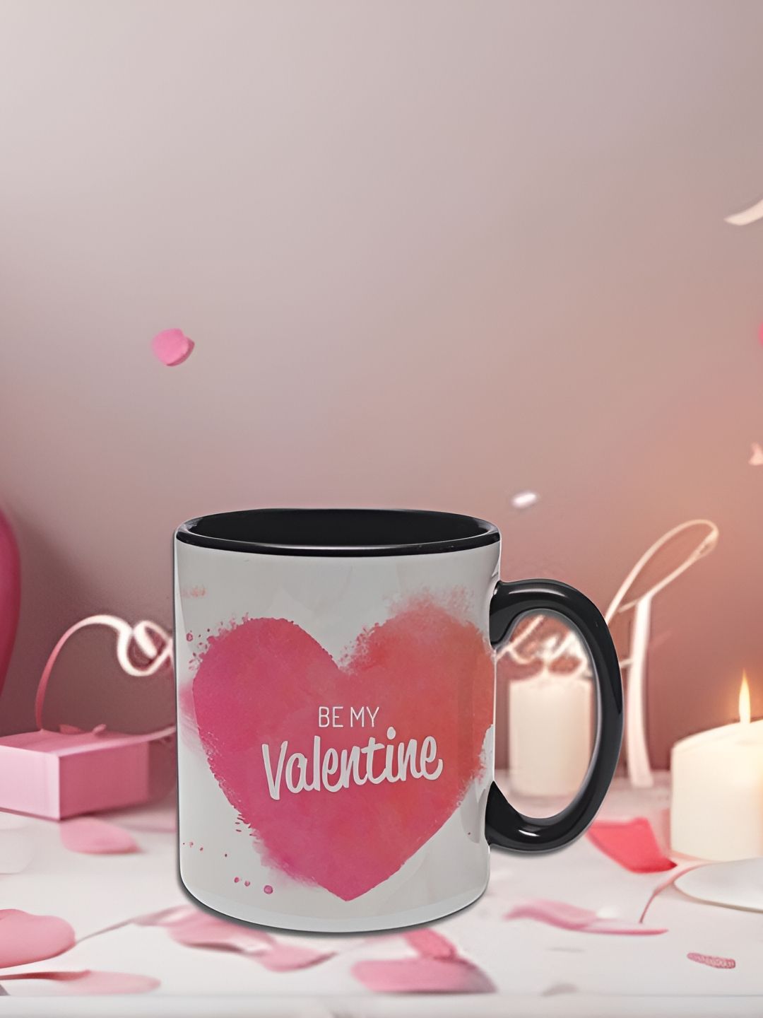 Myntra On Cups And Mugs Starting Just Link