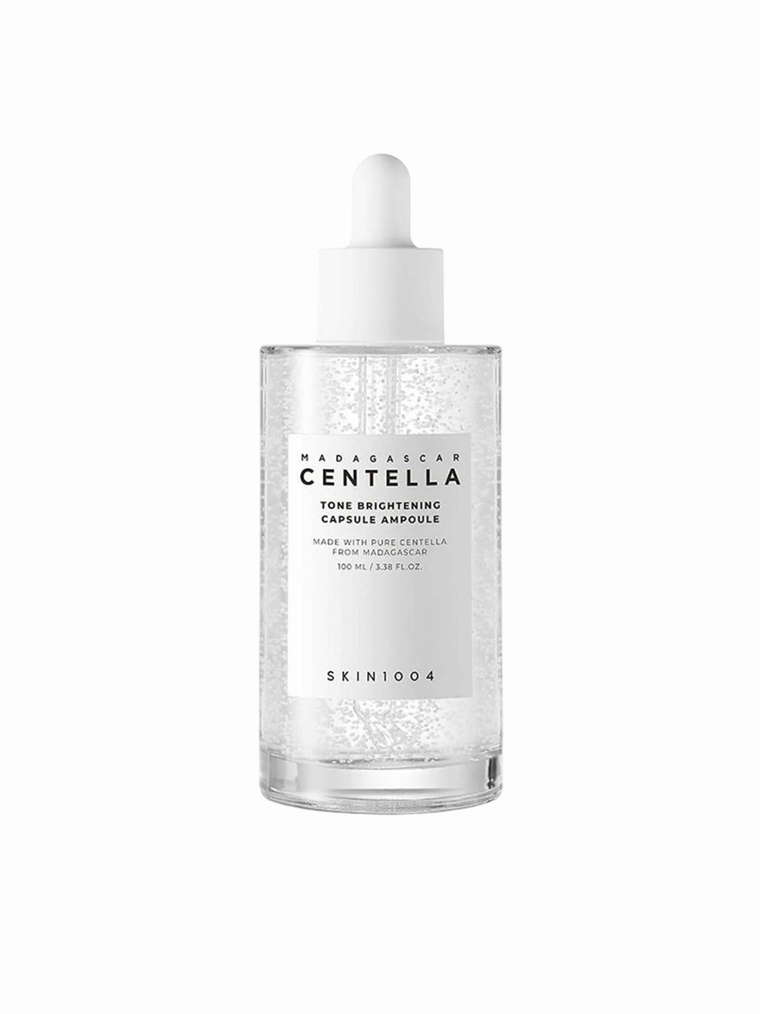 SKIN1004 Madagascar Centella Tone Brightening Capsule Ampoule- 100 ml-picture-50
