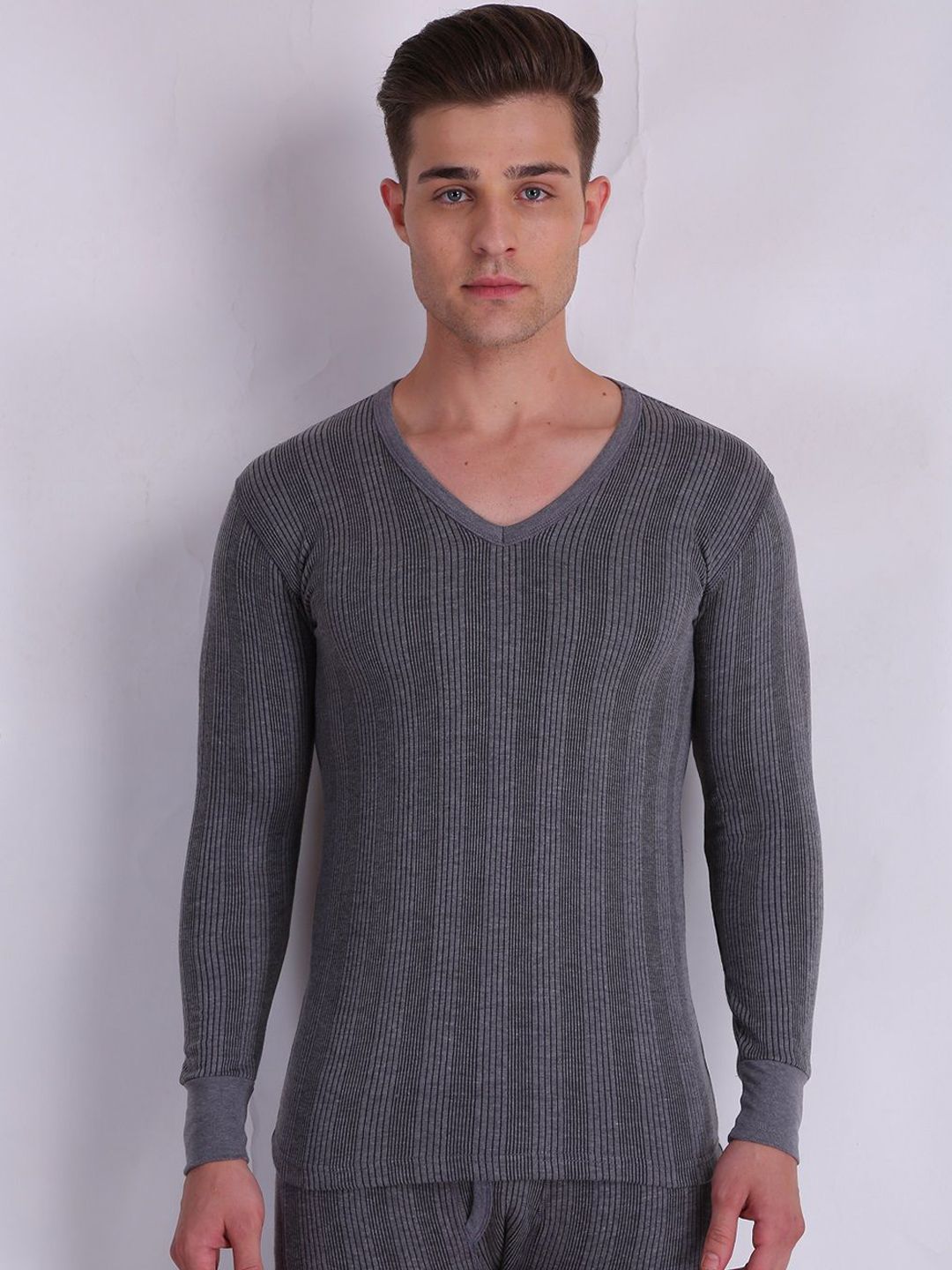 T.T. Hotpot Elite Light Weight-Ultra Warm Thermal Top-picture-19