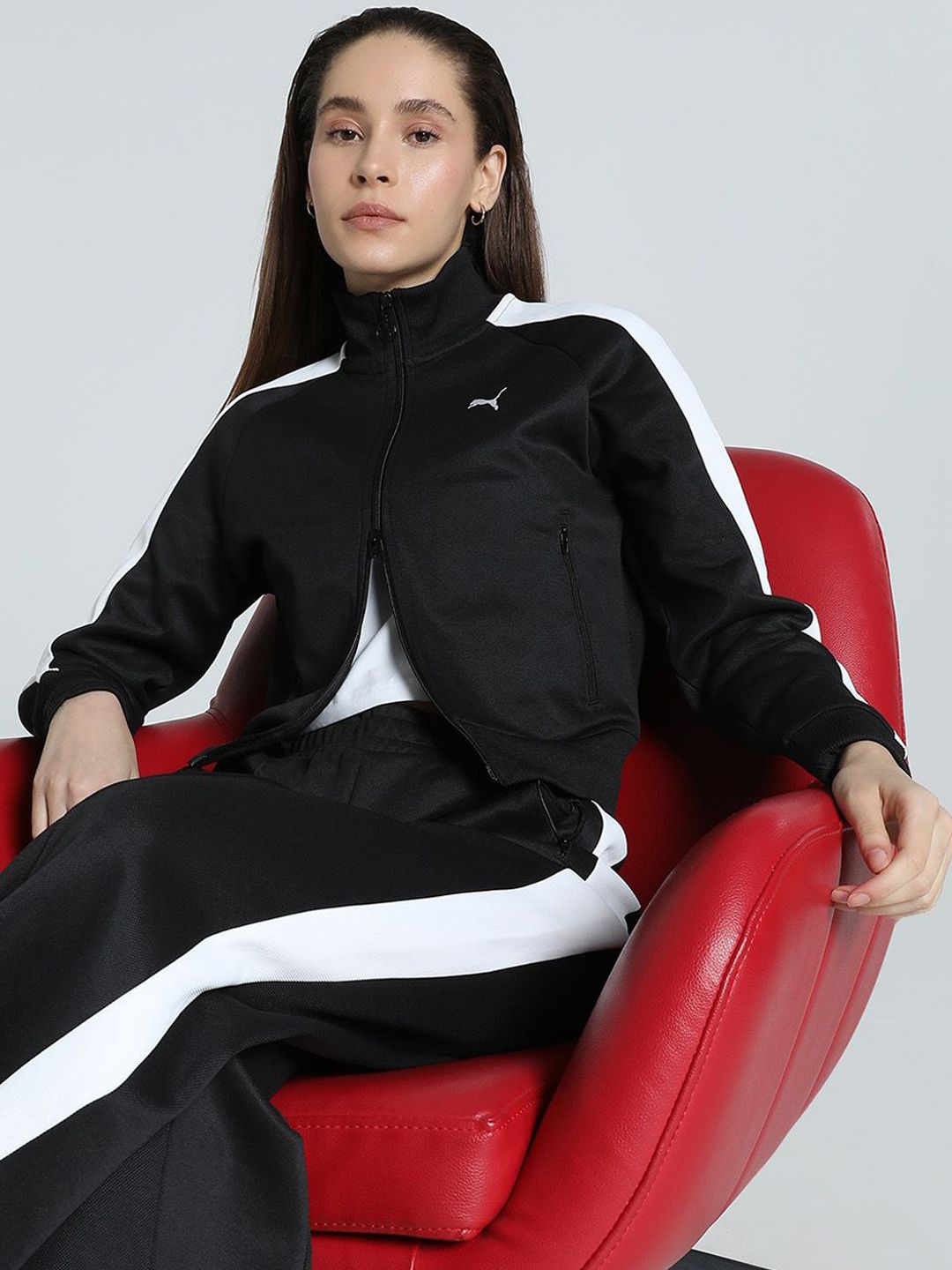 Puma T7 Always On Short Track Jacket-picture-25