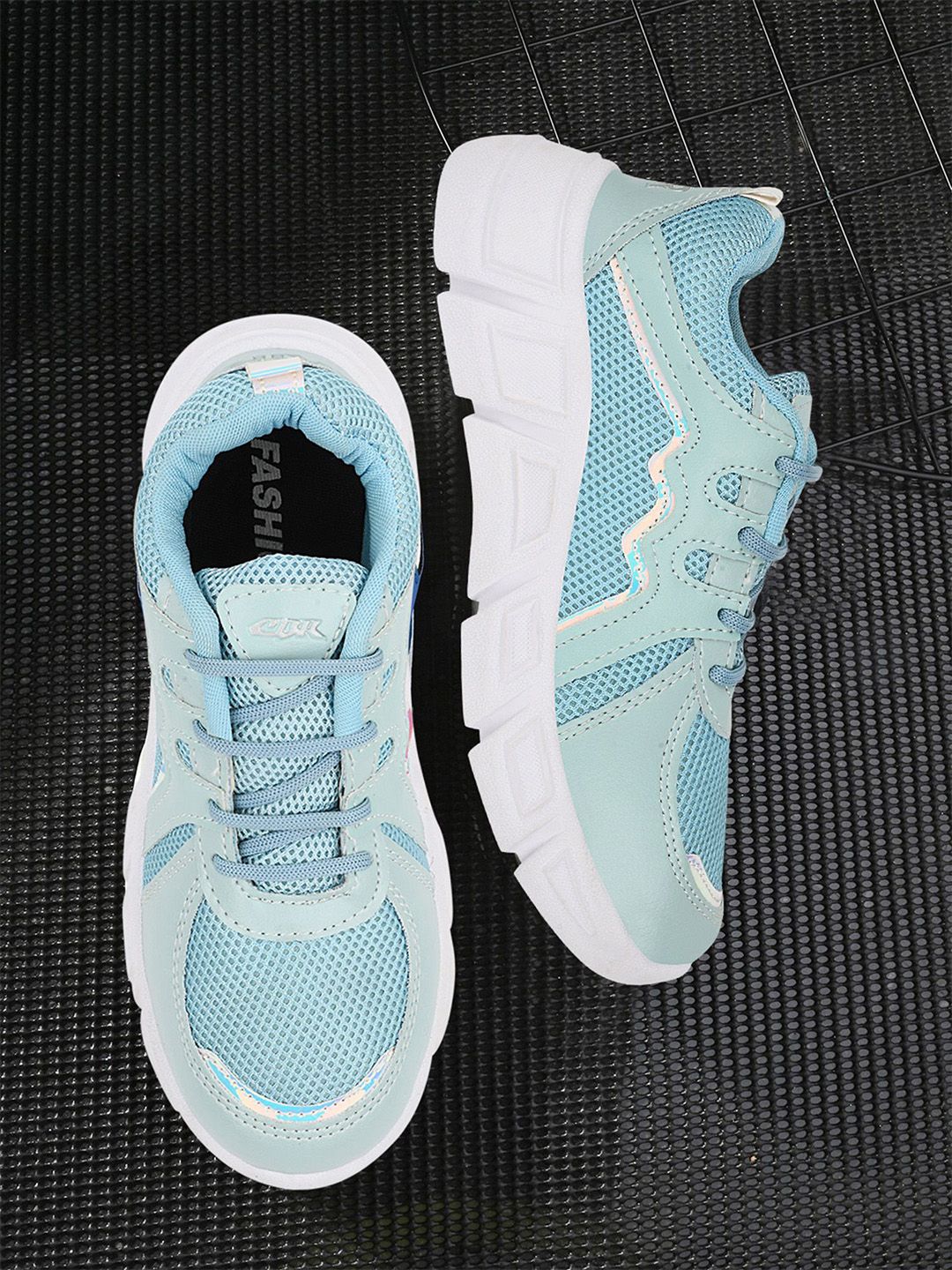 Tiny Bugs Women Sneakers-picture-21