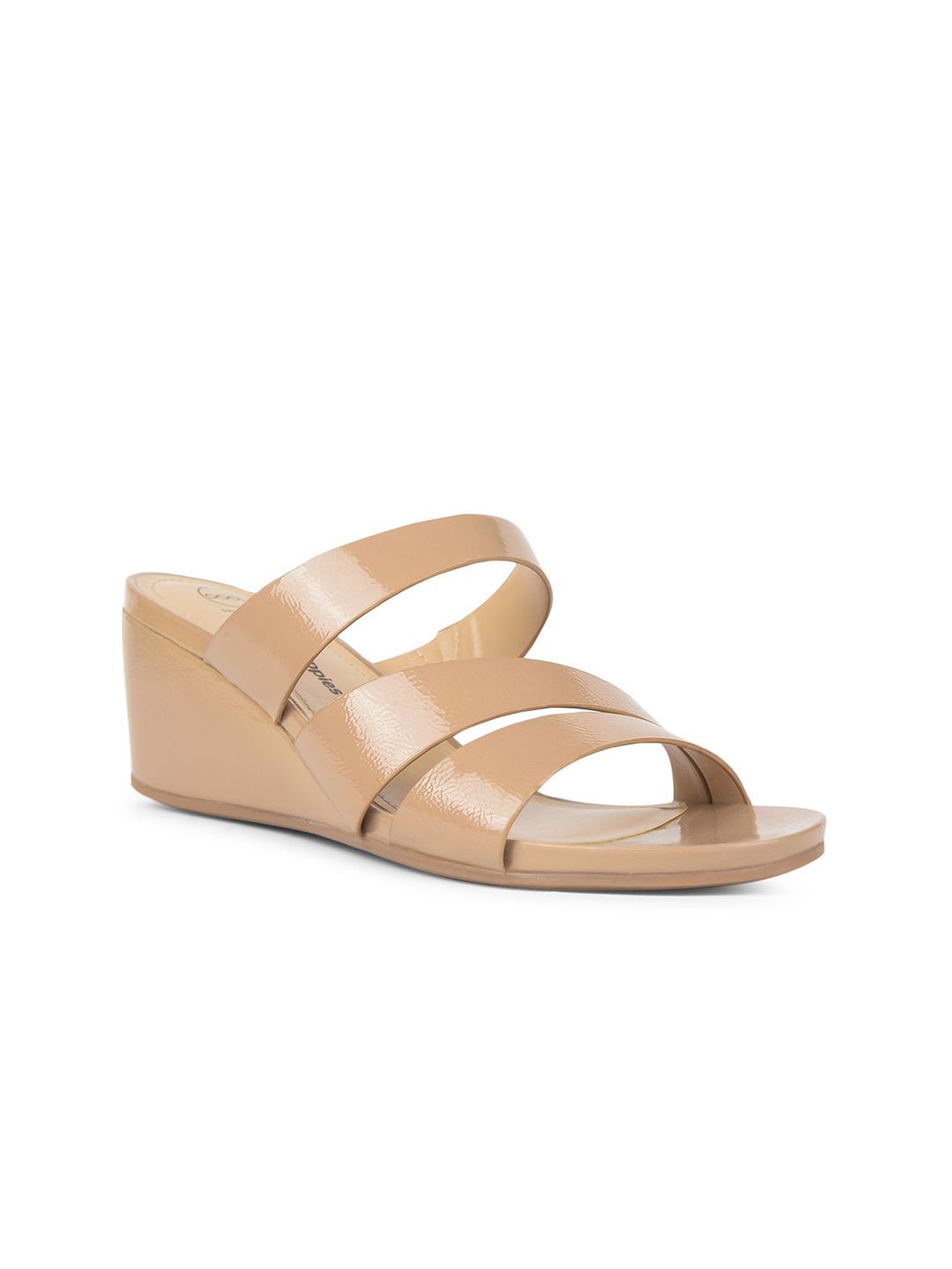Bata Women Slip-On Mules Flats-picture-31