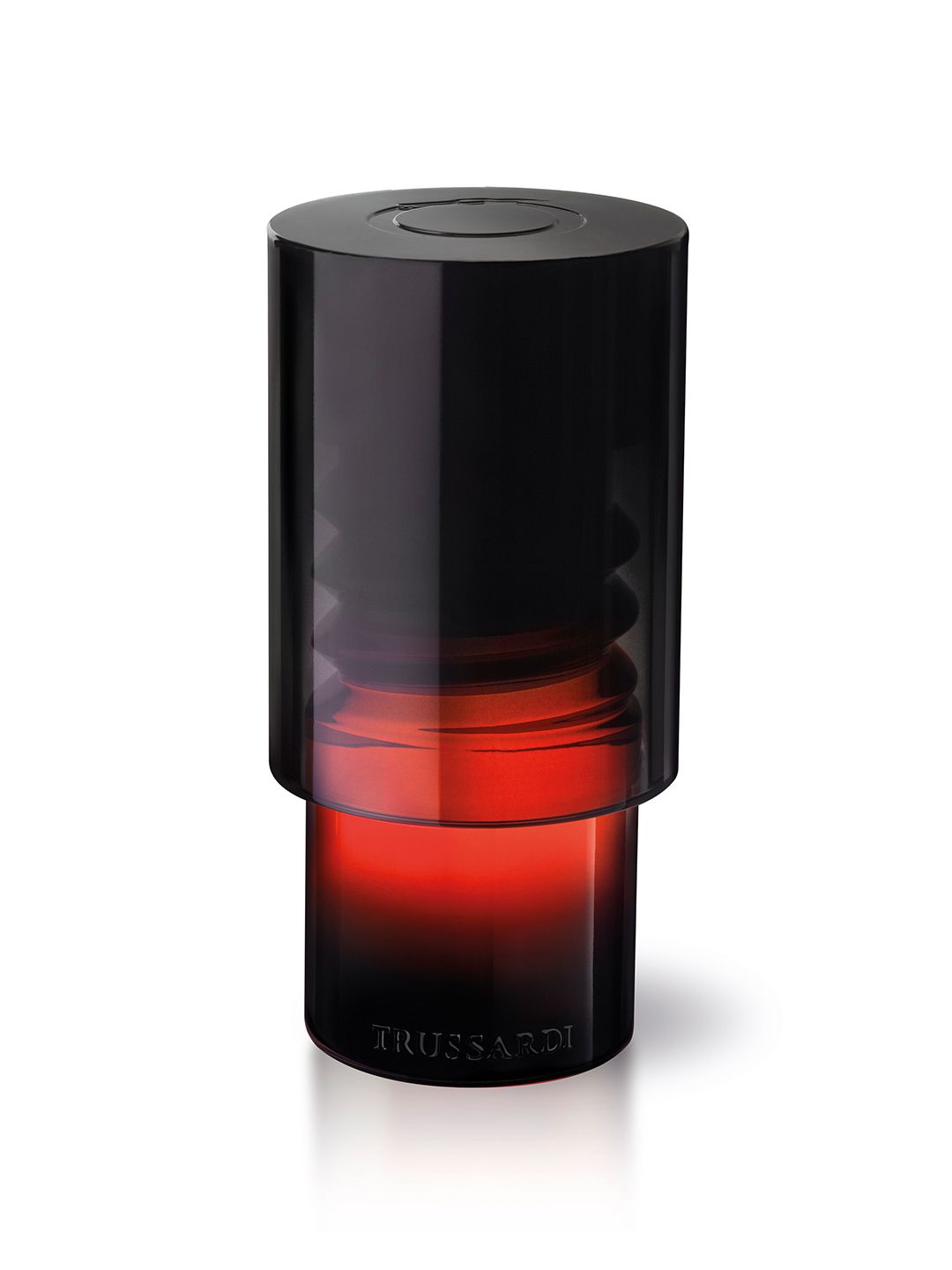 Trussardi Women Primo Eau de Parfum - 100ml-image-32