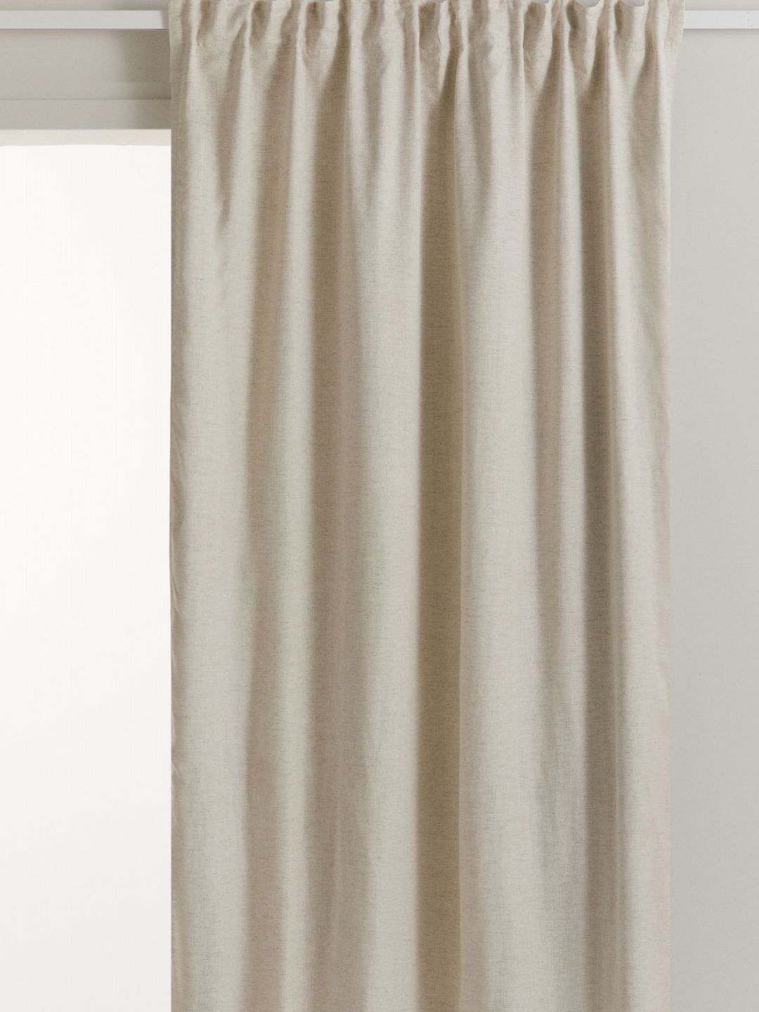 H&M 2-Pack Blackout Lyocell-Blend Curtains-image-24