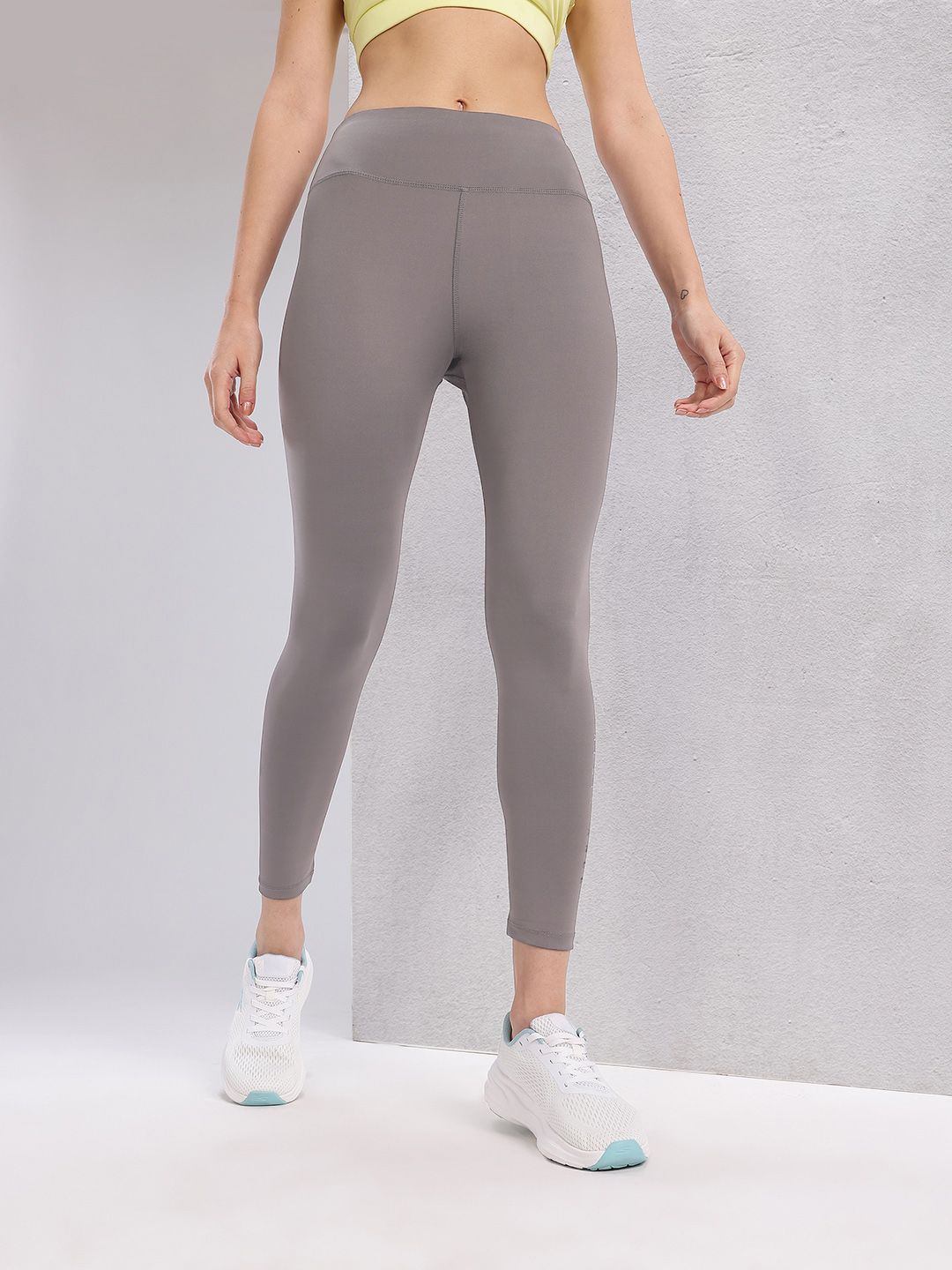HRX by Hrithik Roshan Women Rapid Dry Training Tights-picture-36