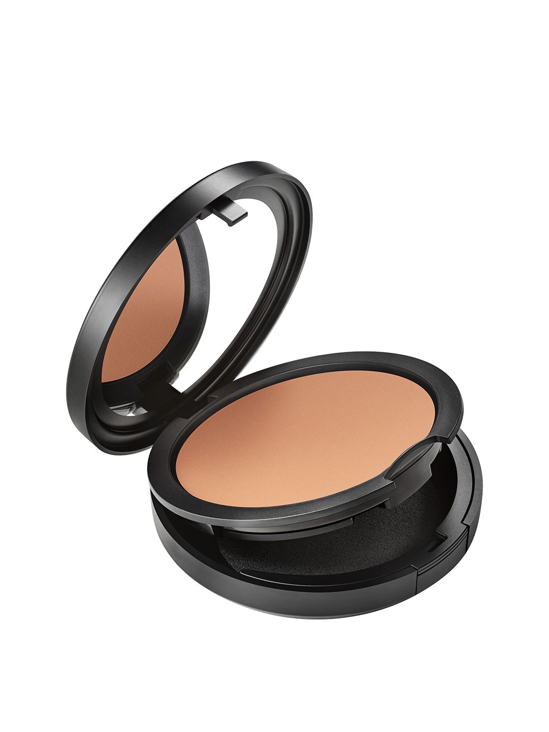 M.A.C Studio Fix Powder Plus Foundation 12g - NC43.5-picture-30