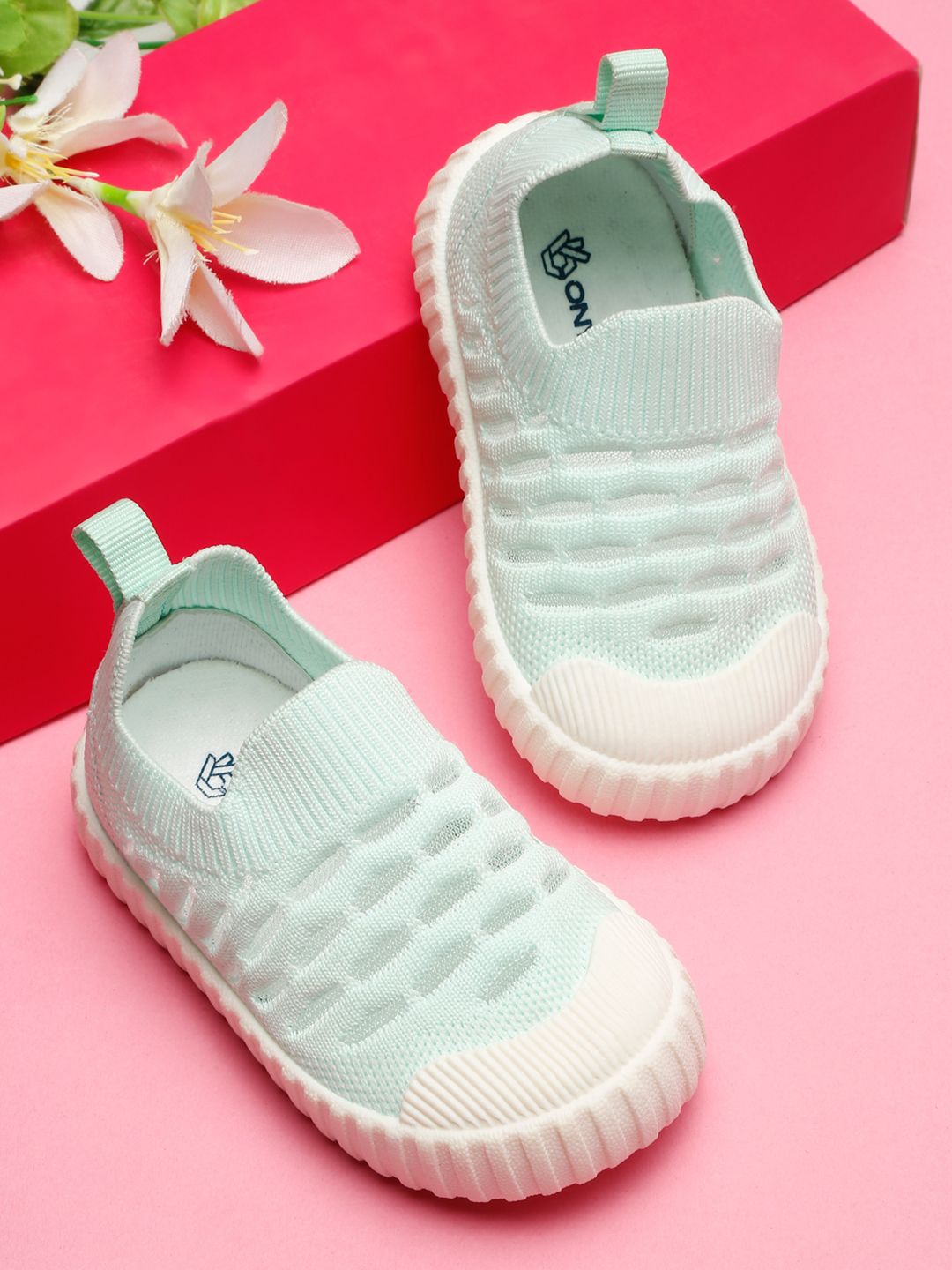 ONYC Unisex Kids Fashion-picture-27