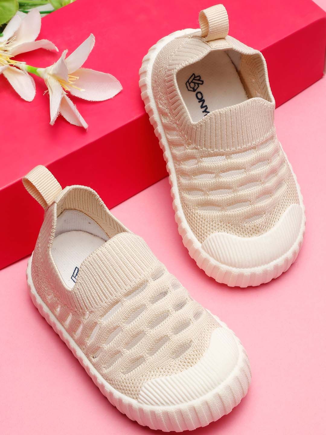 ONYC Unisex Kids Fashion