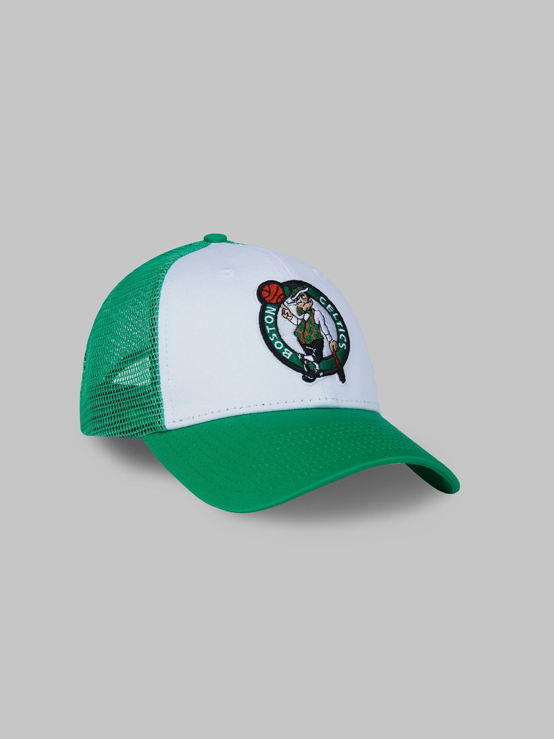 NBA Unisex Embroidered Baseball Cap-picture-28