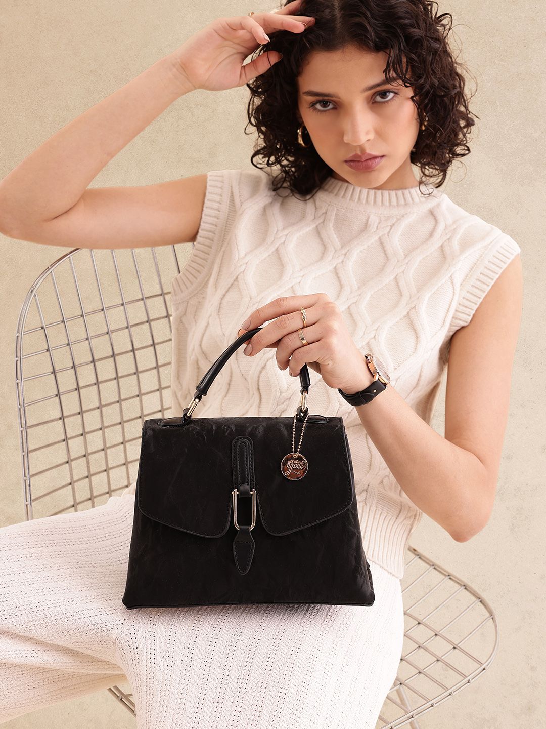 all about you Structured Satchel-picture-11