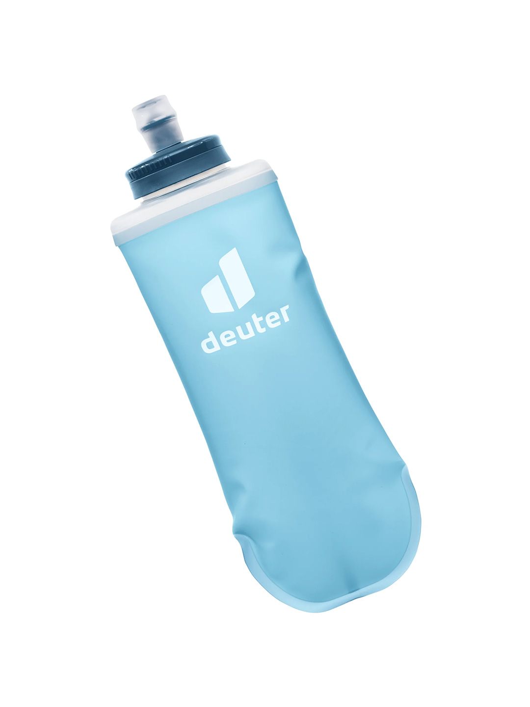 Deuter Streamer LP 500 ml Flask-image-19