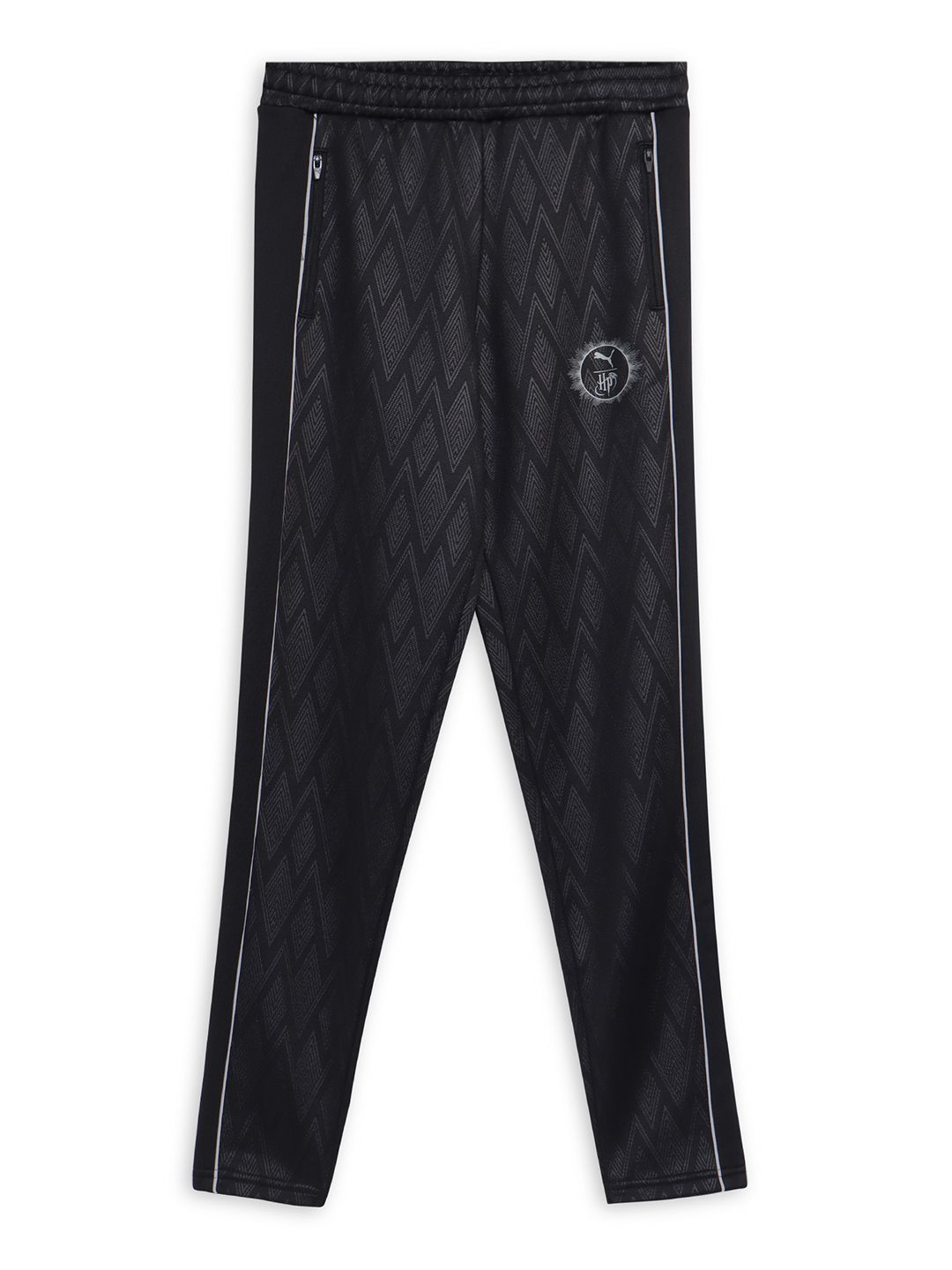 Puma x Harry Potter T7 Boys Track Pant-picture-28