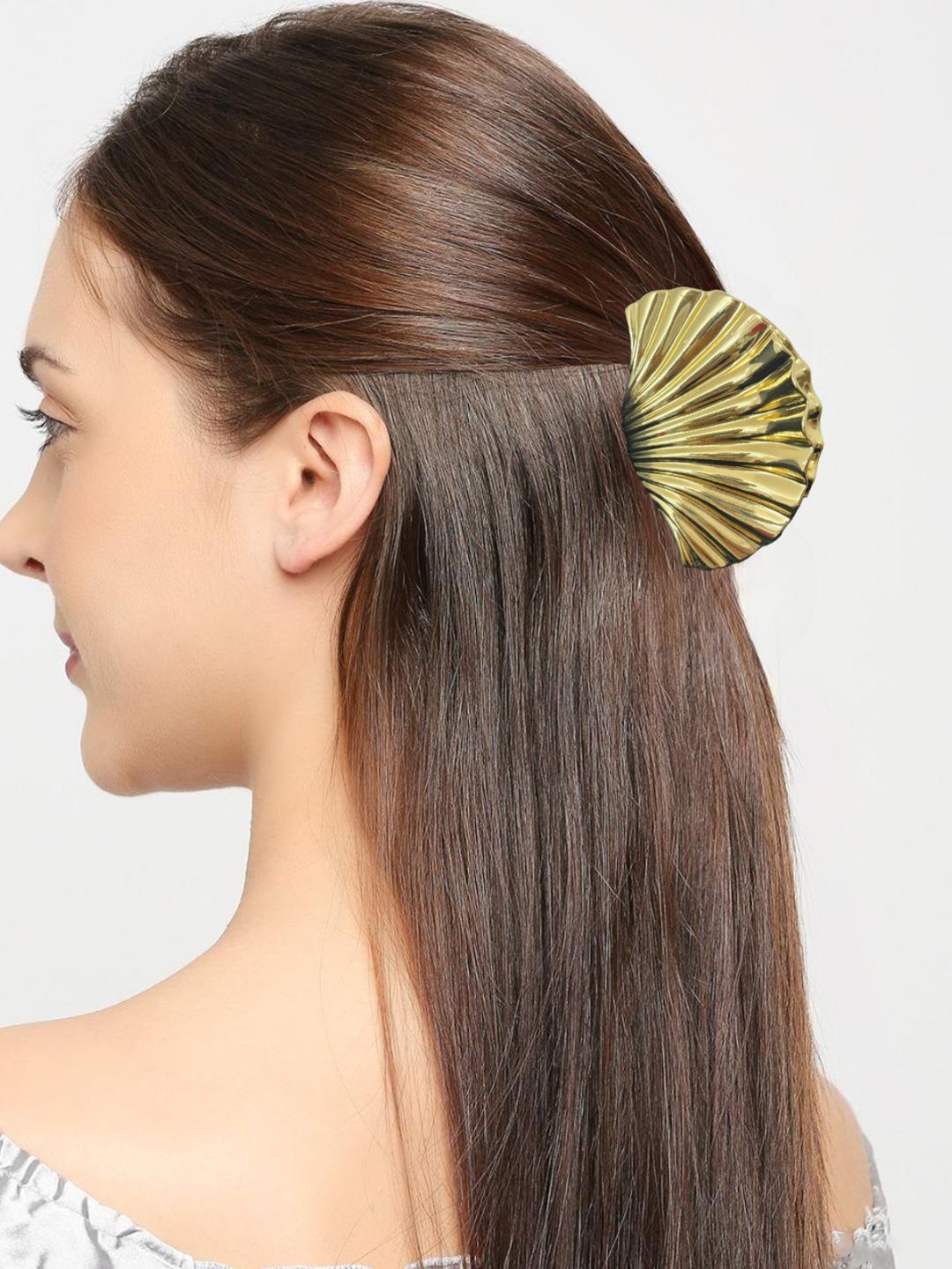 fabula Women Claw Clip-picture-42