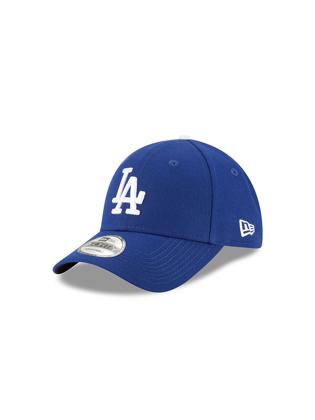 New Era The League Blue 9FORTY Cap-picture-35