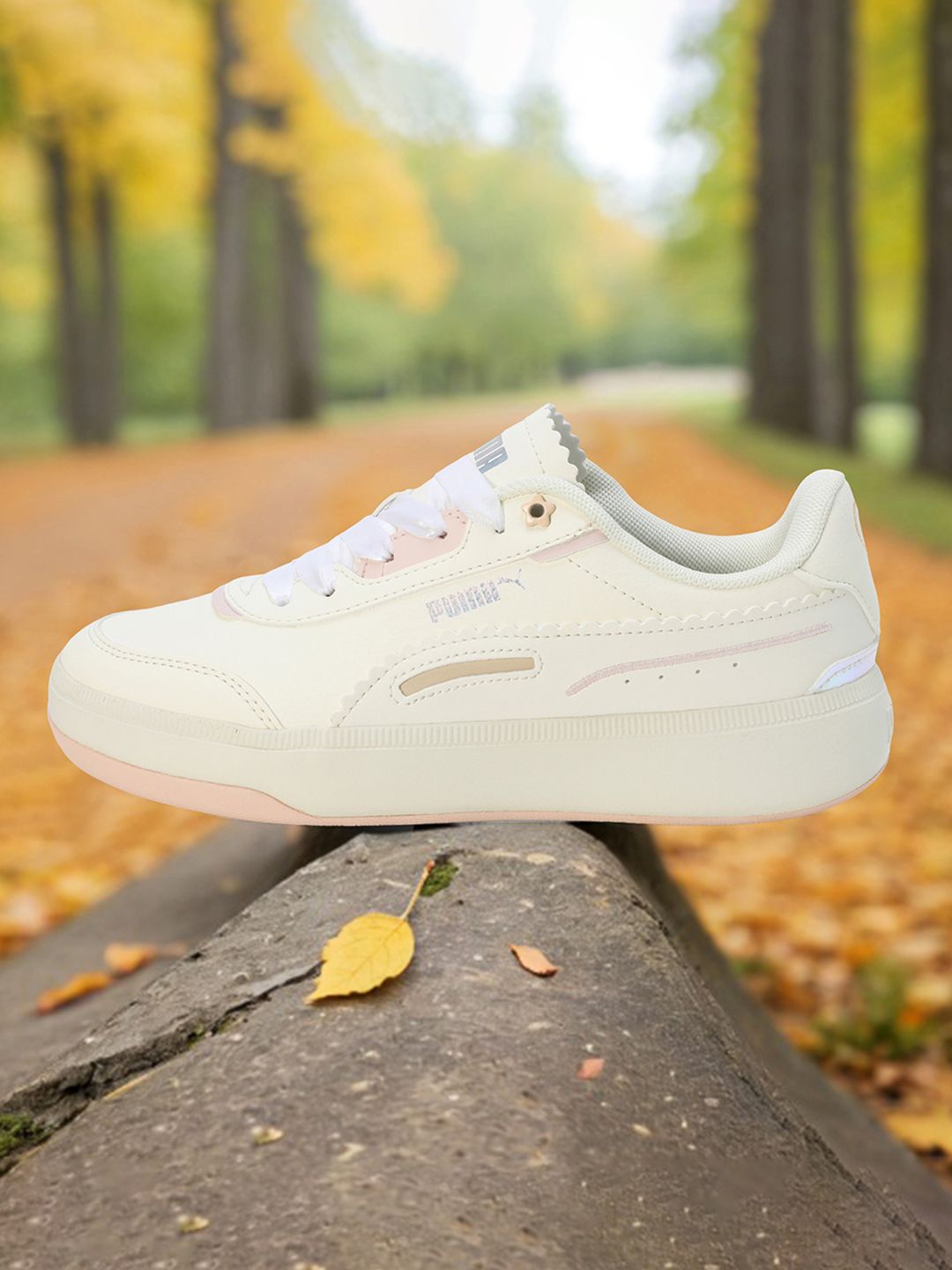 Puma Tori Pixie V1 Women Sneakers-picture-46