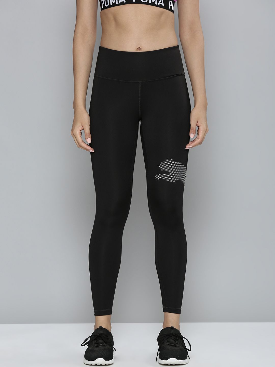 Puma Women Drycell Training Tights