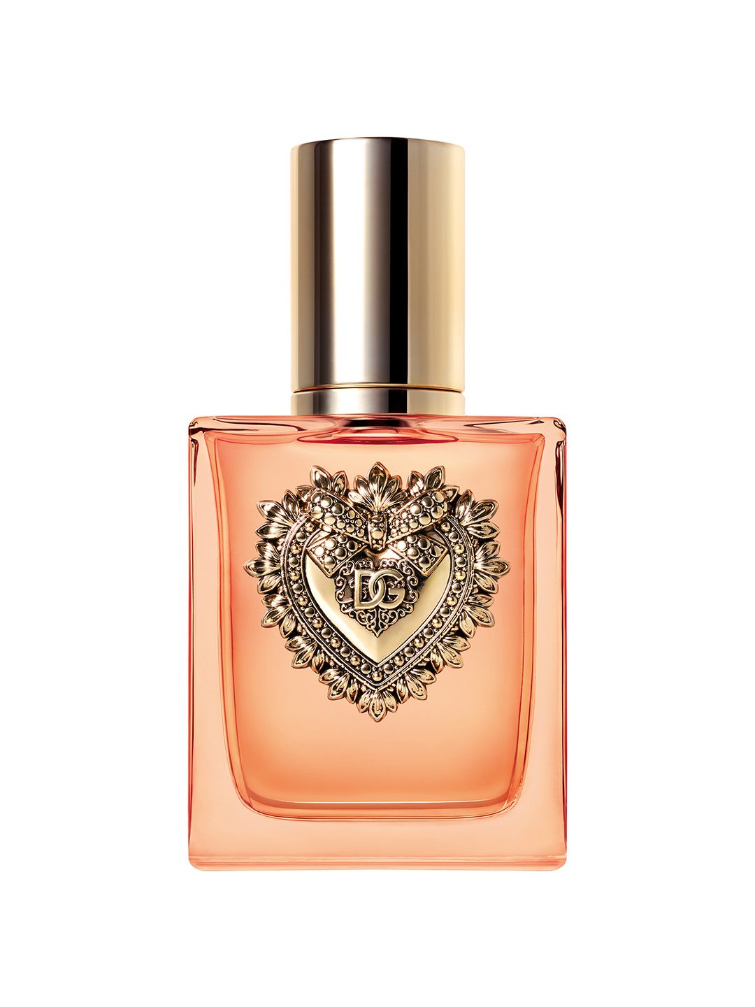 Dolce & Gabbana Women Devotion Long Lasting Eau De Parfum - 50ml-picture-22