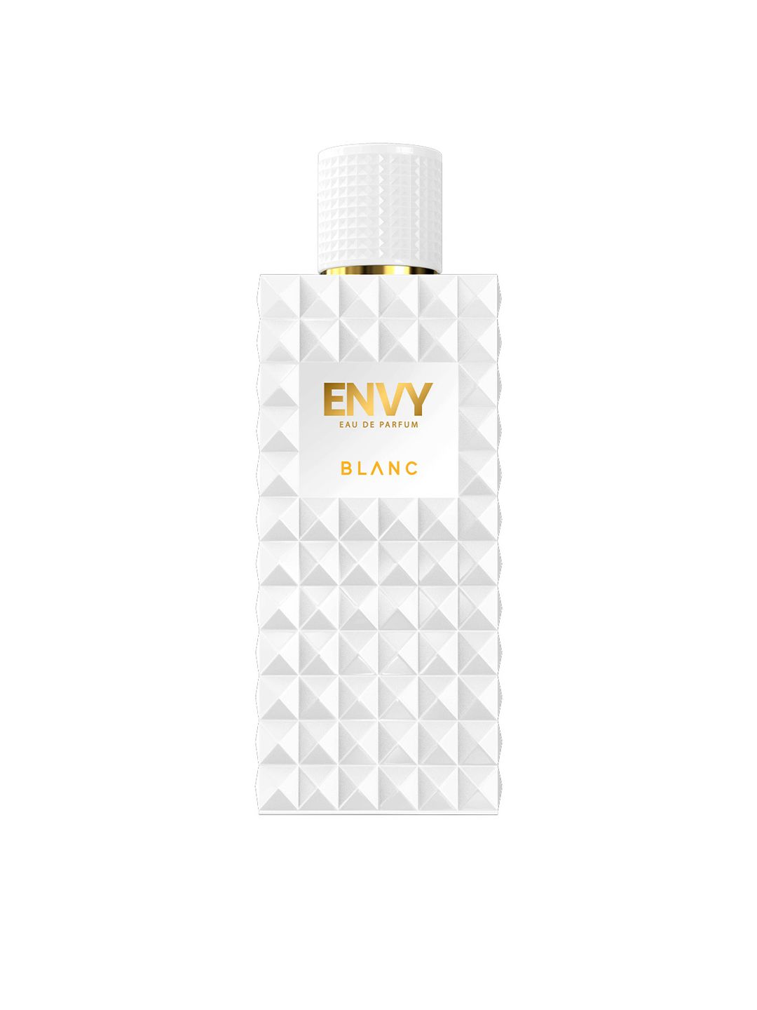 Envy Women Blanc Eau De Parfum - 100 ml-image-3