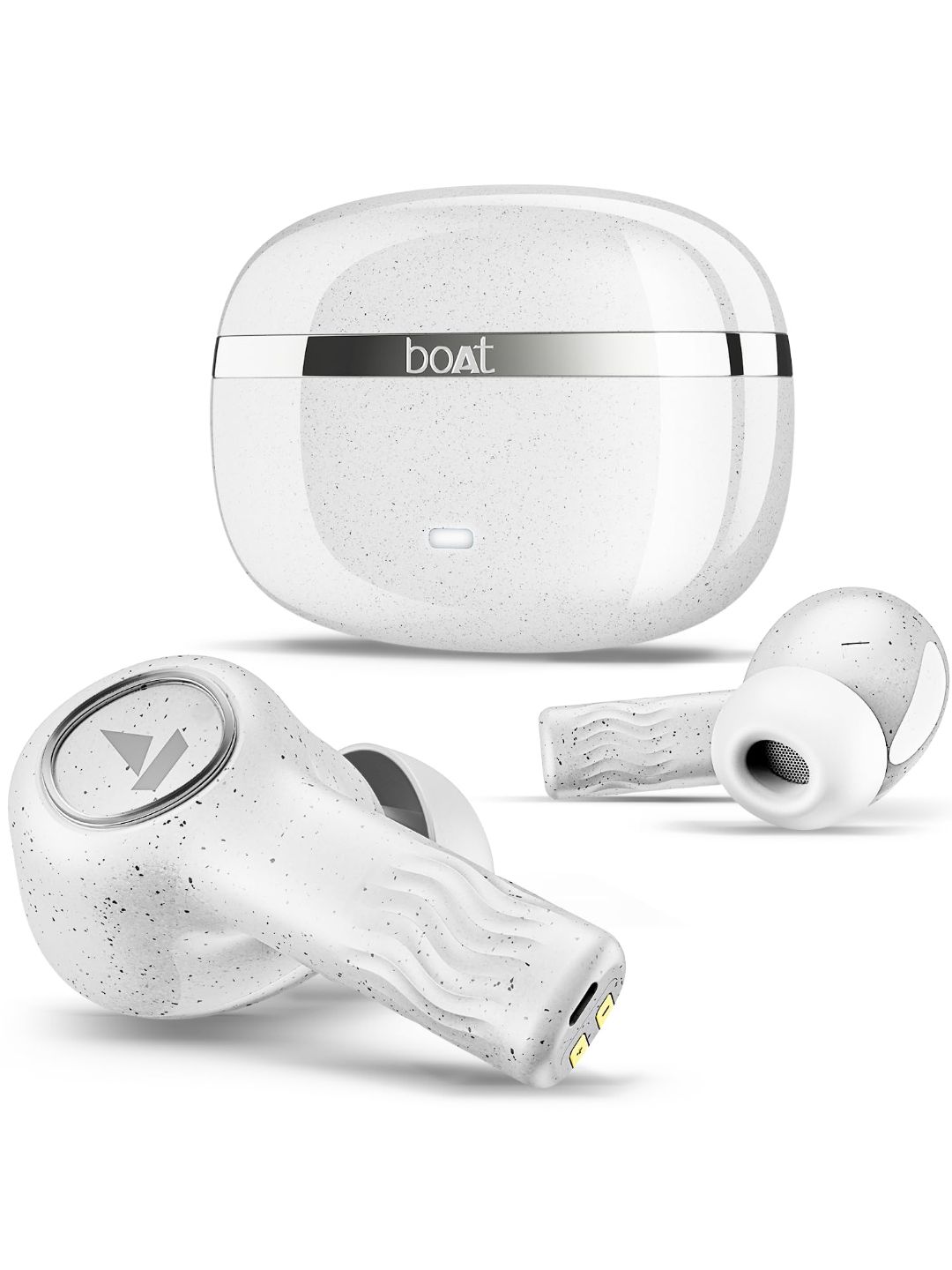boAt Nirvana Crystl True Wireless In Ear Headphone-picture-33