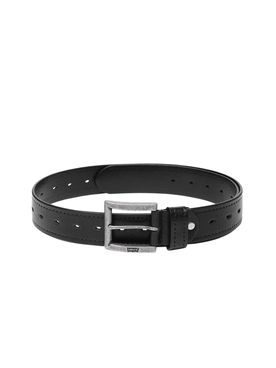 Levis Men Leather Belt-picture-29