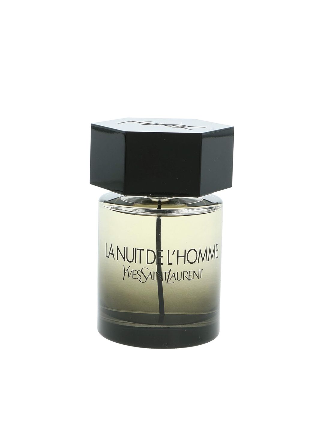 Yves Saint Laurent Men La Nuit De L'Homme Eau De Toilette - 100ml-picture-11
