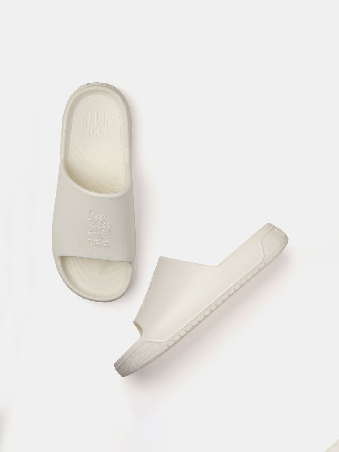 U.S. Polo Assn. Men Sliders-picture-37