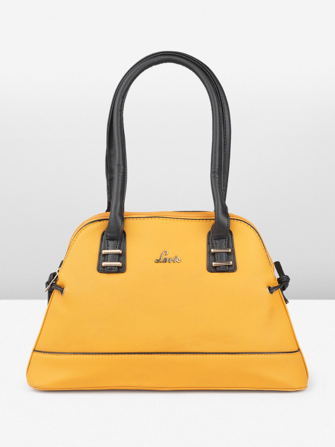 Myntra Lavie Womens Handbags At Min