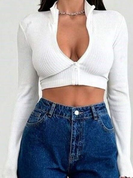 Buy BAESD Women Comfort Wide Leg Stretchable Jeans - Jeans for Women ...