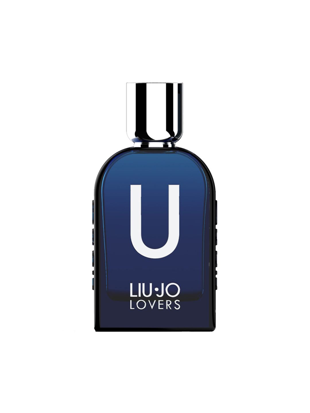 LIU JO Men Lovers U Long Lasting Eau De Toilette - 30 ml-picture-16