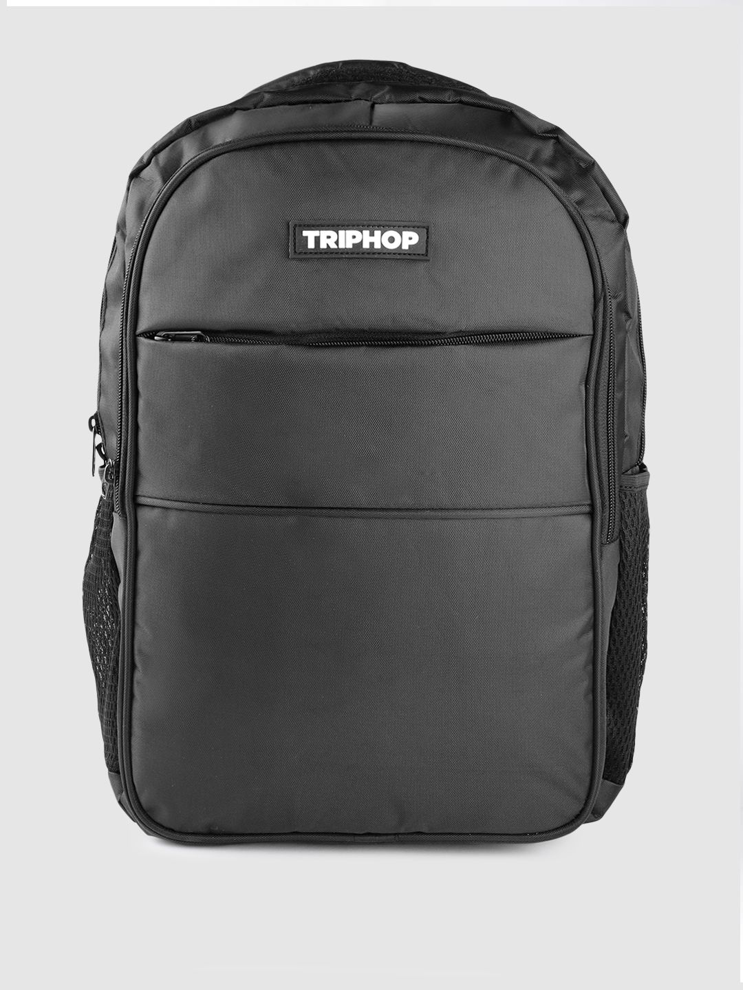 Nu Republic Unisex Backpack-picture-28
