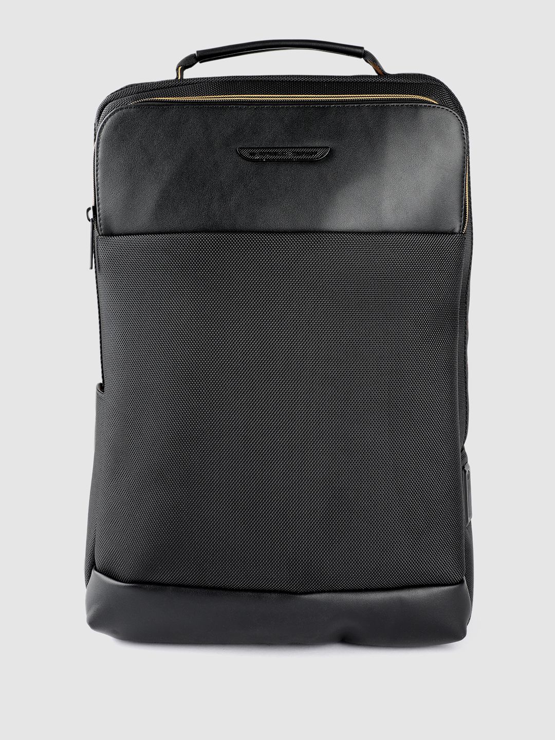 Nu Republic Unisex Backpack With USB Charging Port-picture-30