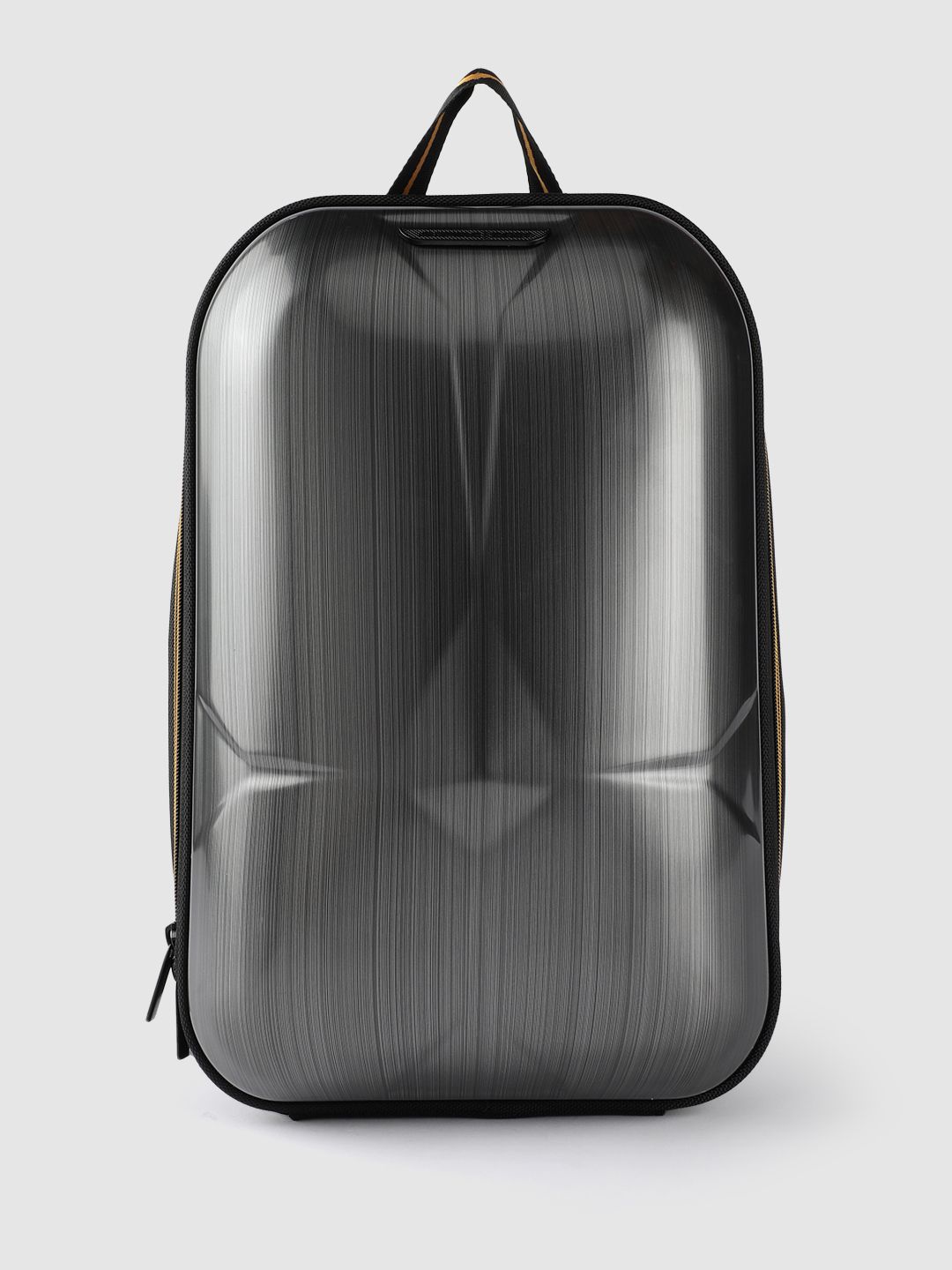 Nu Republic Unisex Striped Backpack-picture-22