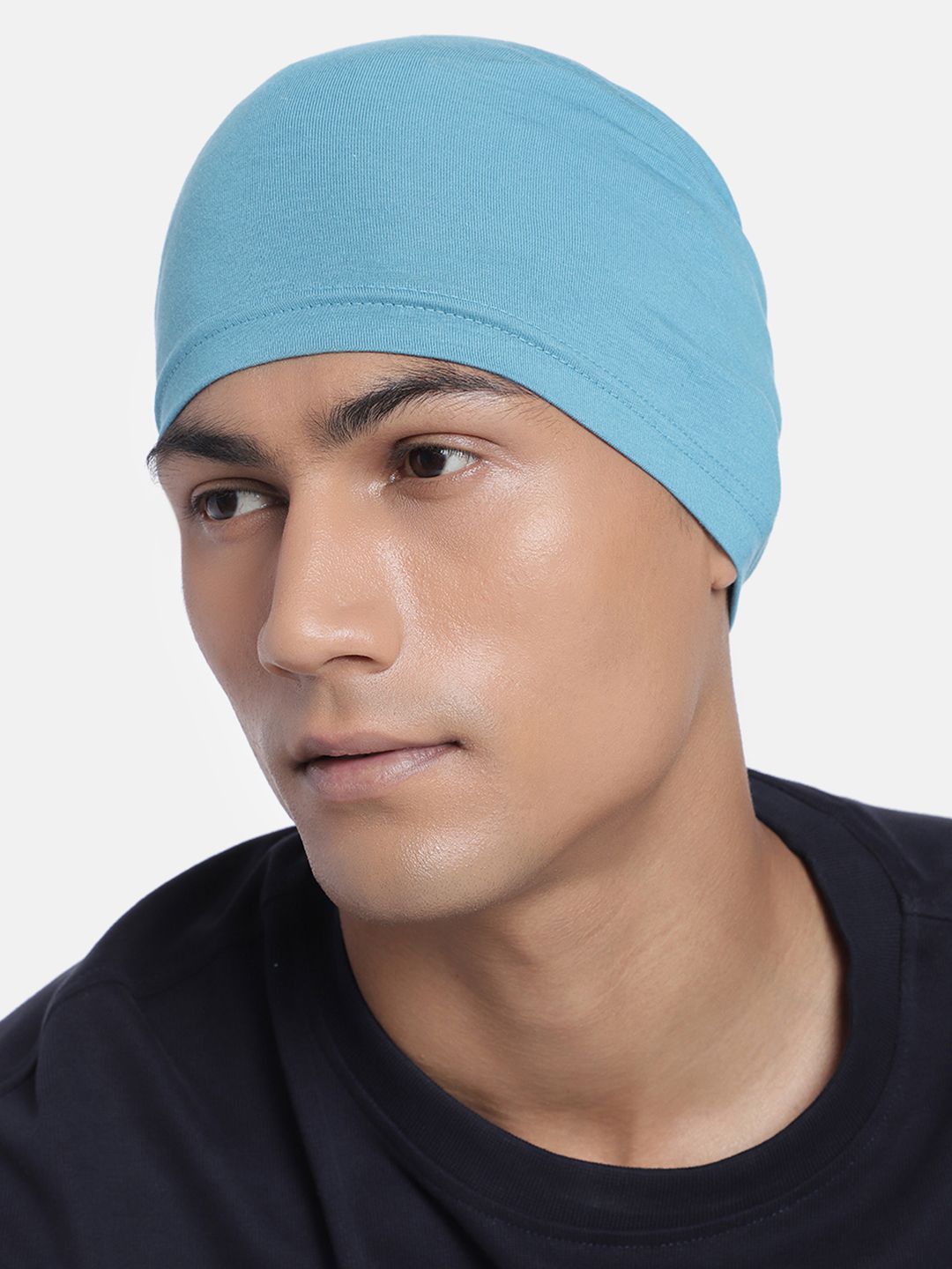 Heelium Men Bandana Headband-picture-21