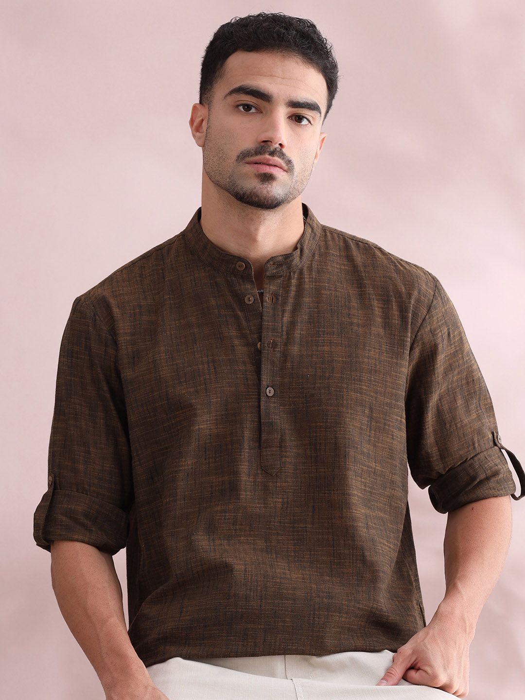 filori studio FILORI Men Kurta-picture-42