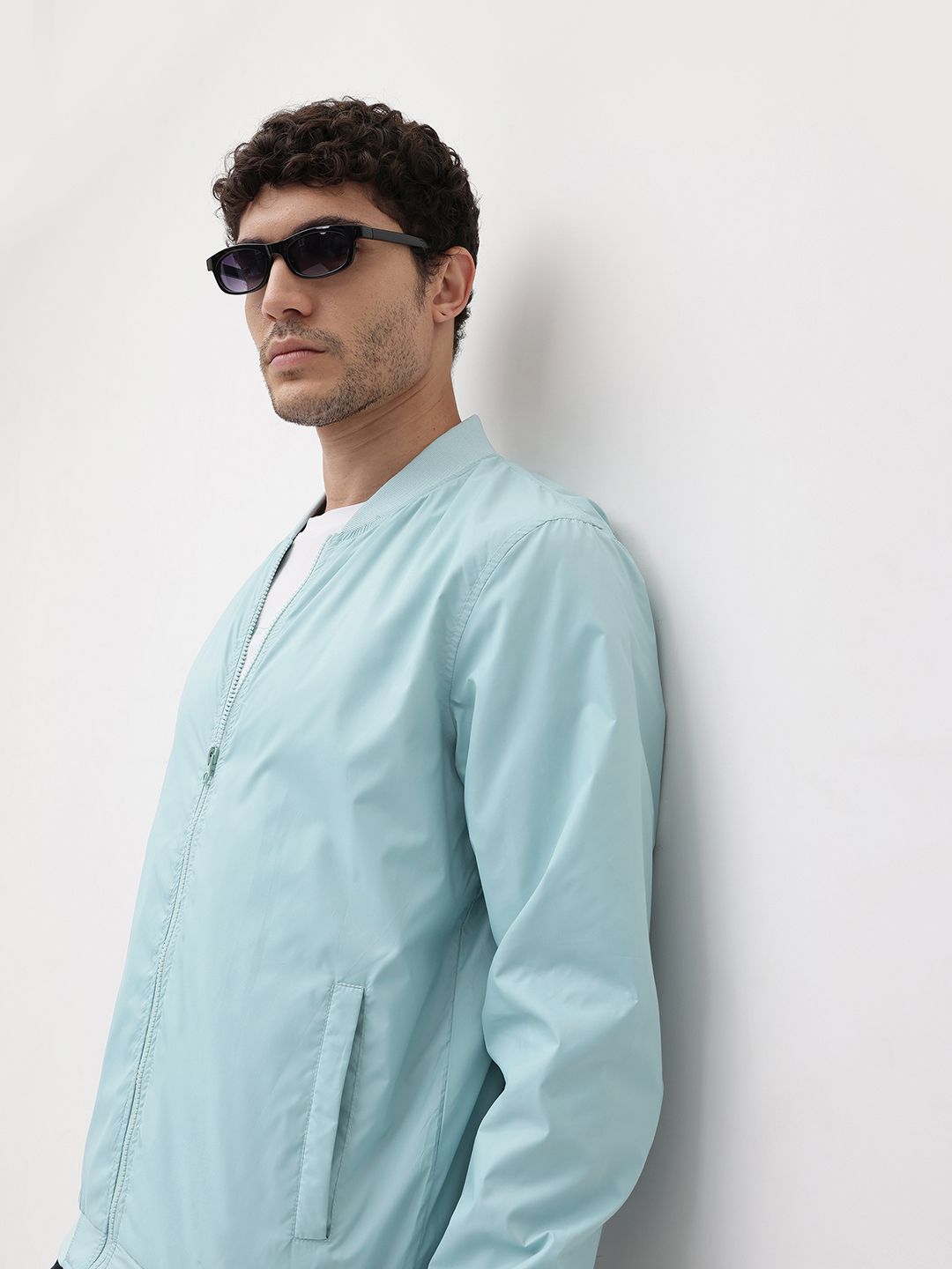 The Roadster Life Co. Bomber Jacket-picture-14