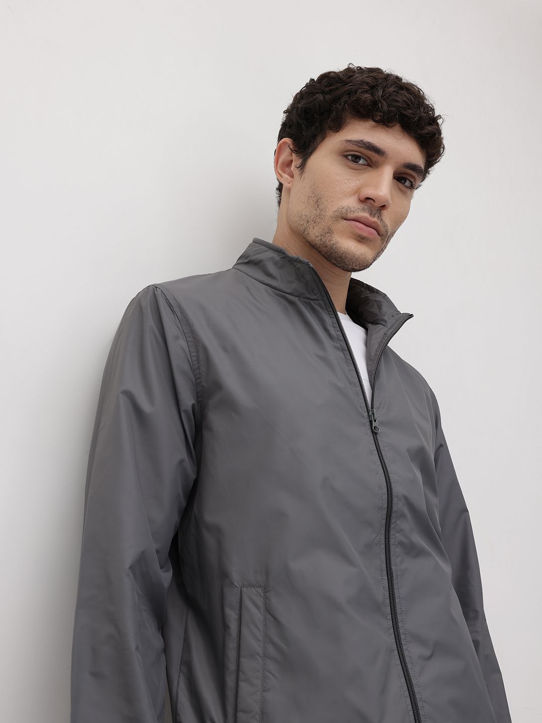The Roadster Life Co. Tailored Jacket-picture-42