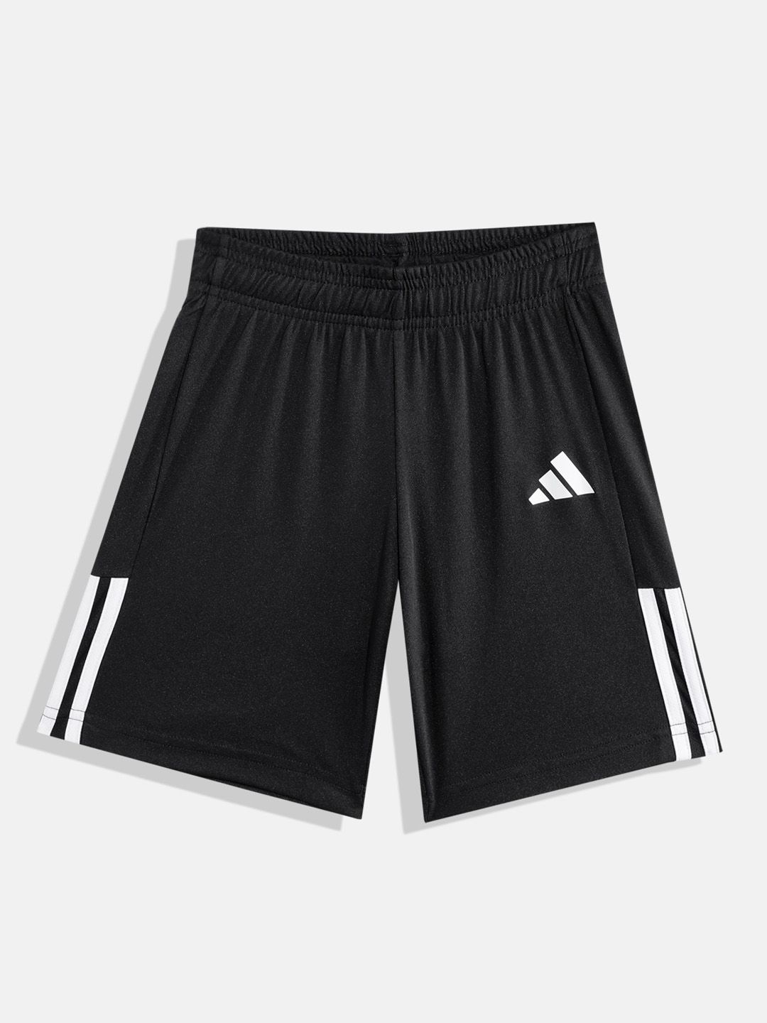 ADIDAS Boys Sereno Shorts