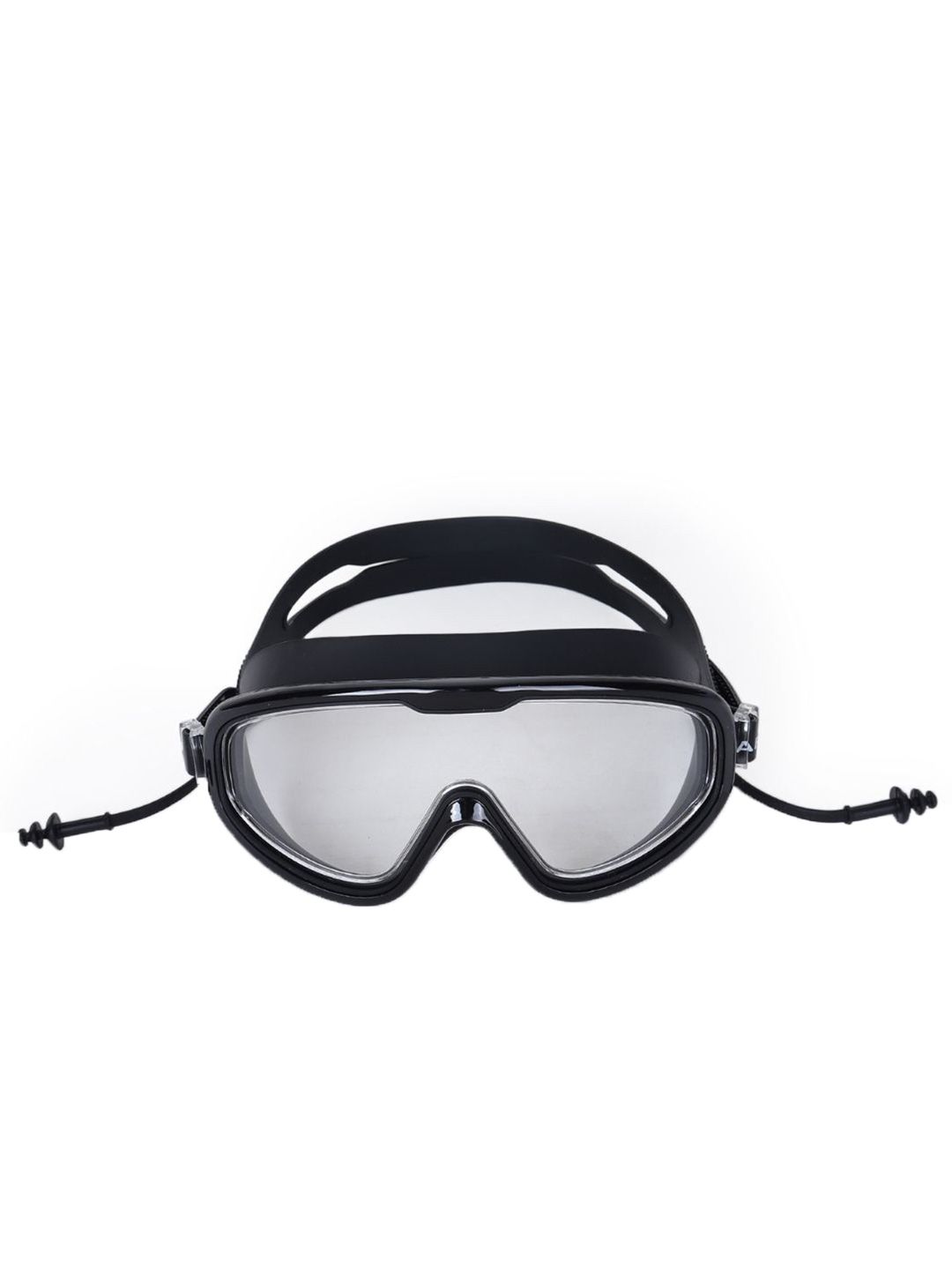 ARROWMAX Wide Frame Swimming Goggles-picture-29