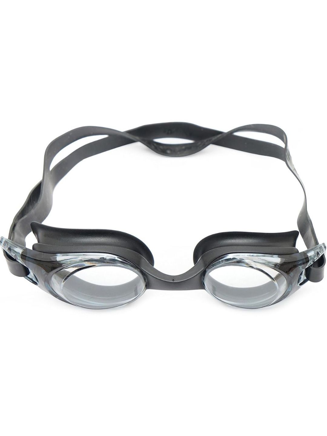 ARROWMAX Beginners Swimming Goggles-picture-15
