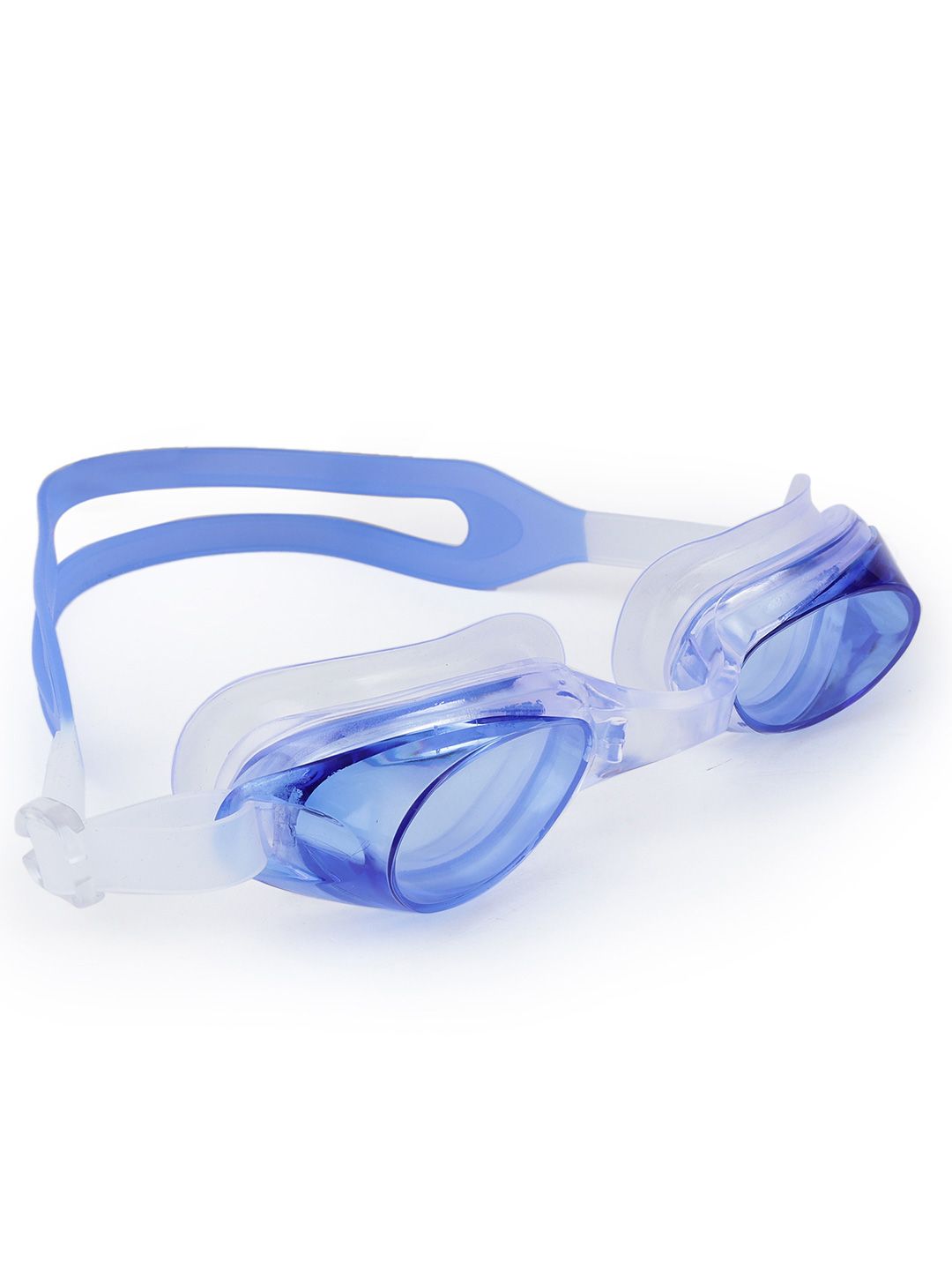 ARROWMAX Beginners Swimming Goggles-picture-14