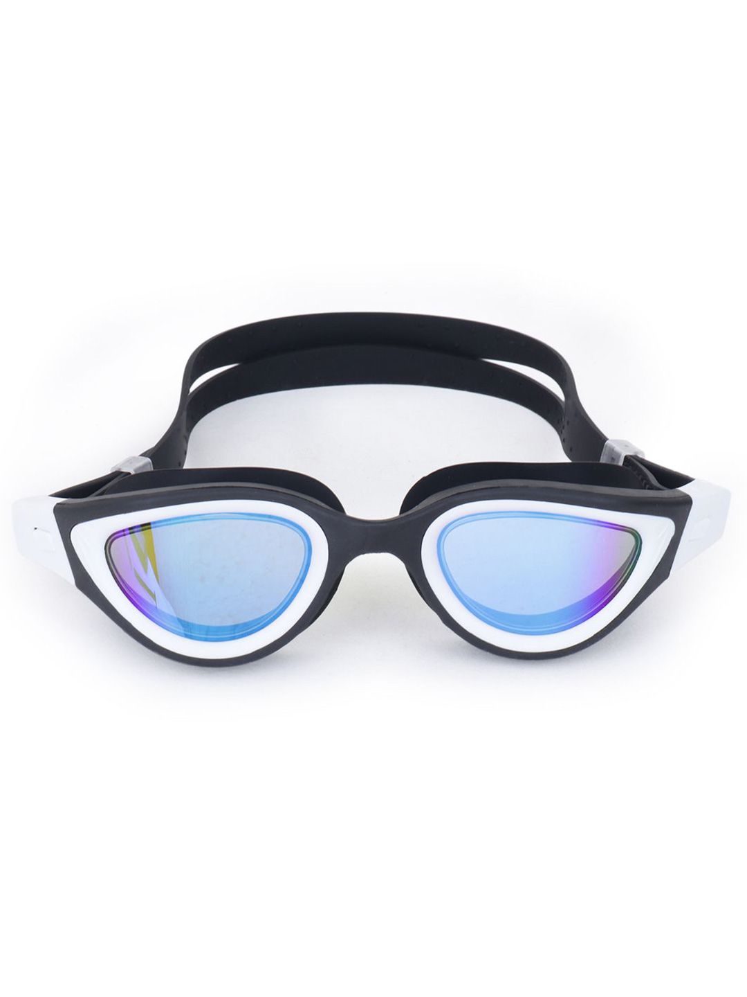 ARROWMAX Premium Anti-Fog Swimming Goggles-picture-15