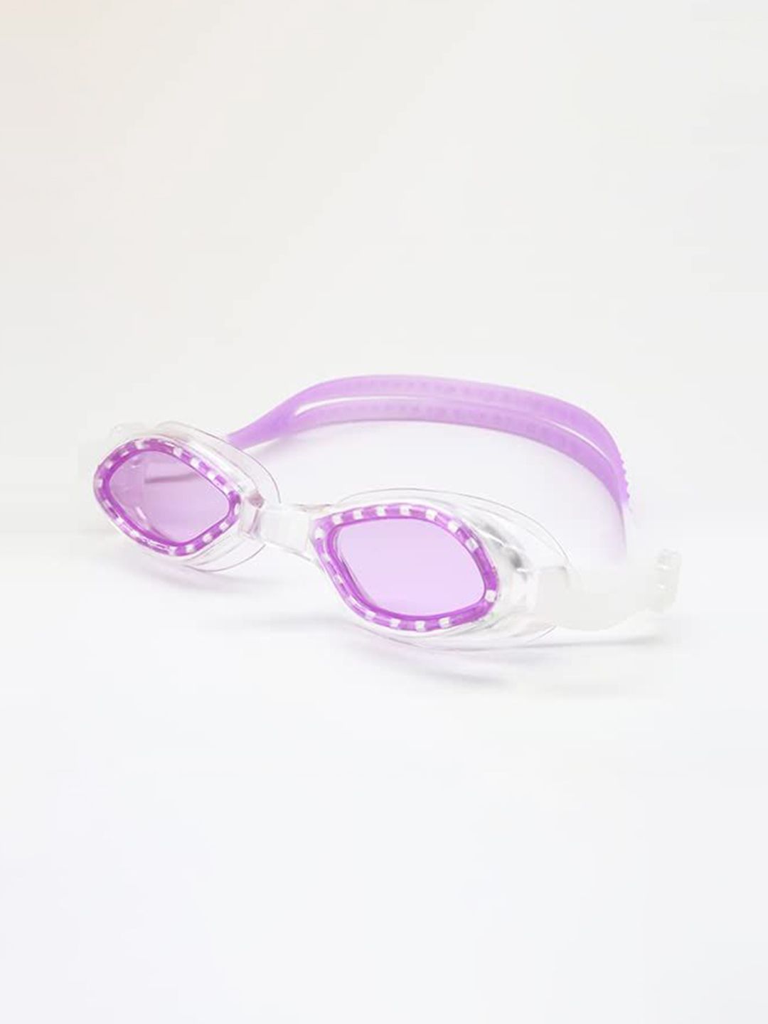 ARROWMAX Beginners Swimming Goggles-picture-16
