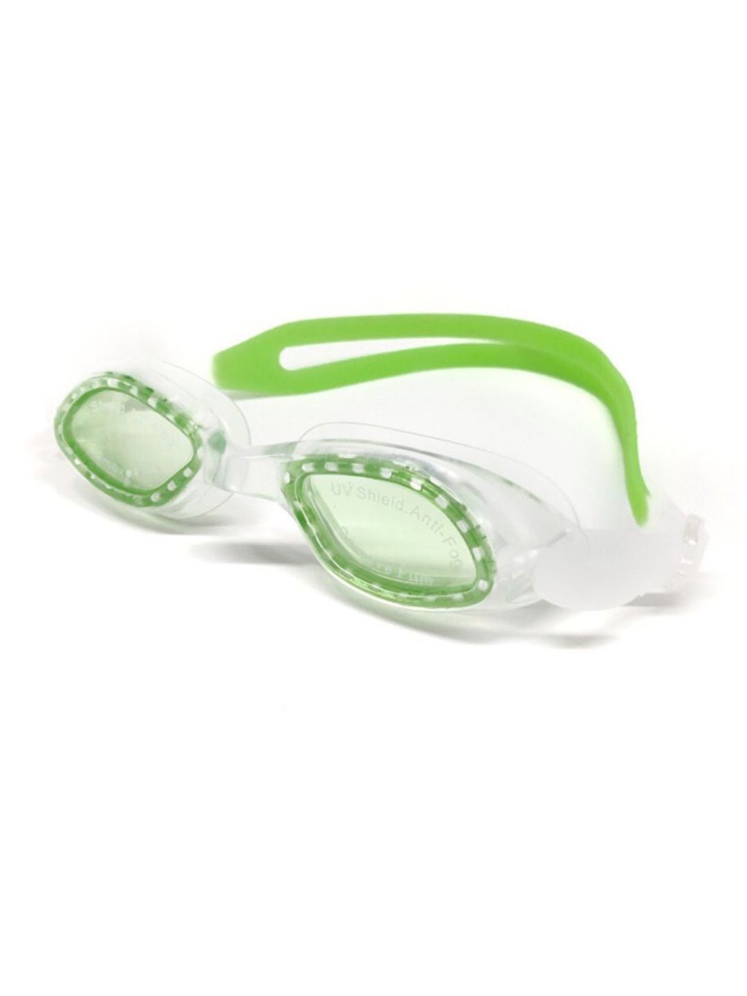 ARROWMAX Beginners Swimming Goggles-picture-18