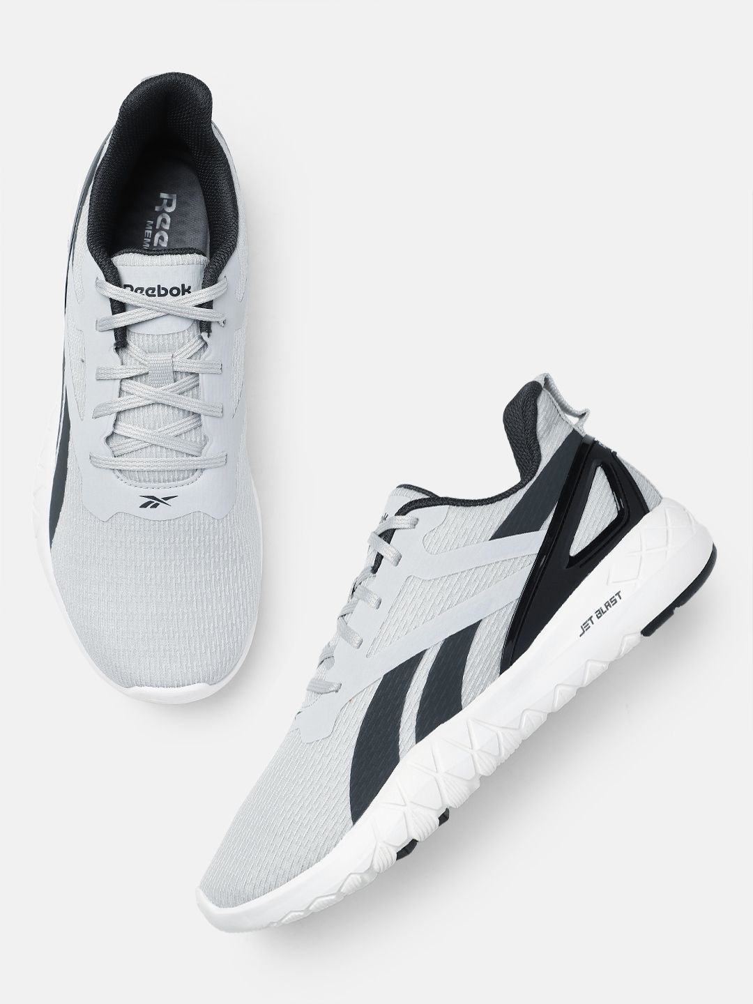 Reebok Men MARCO M Sports Shoes-picture-33