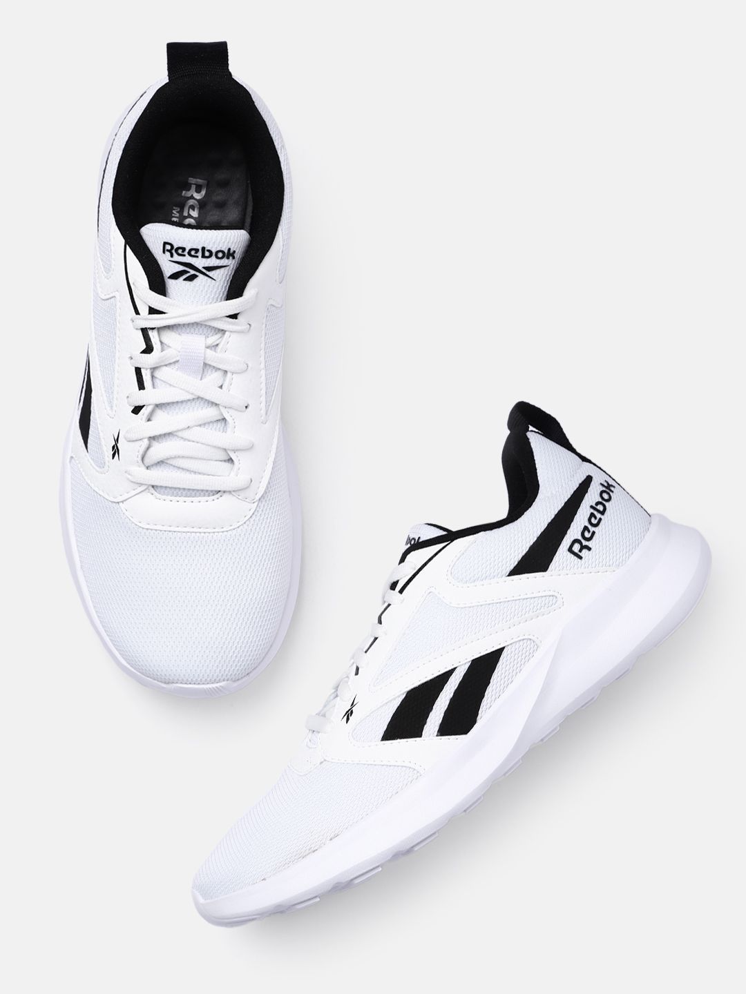 Reebok Men FLYLITE STRIDESTAR+ M Sports Shoes-picture-27