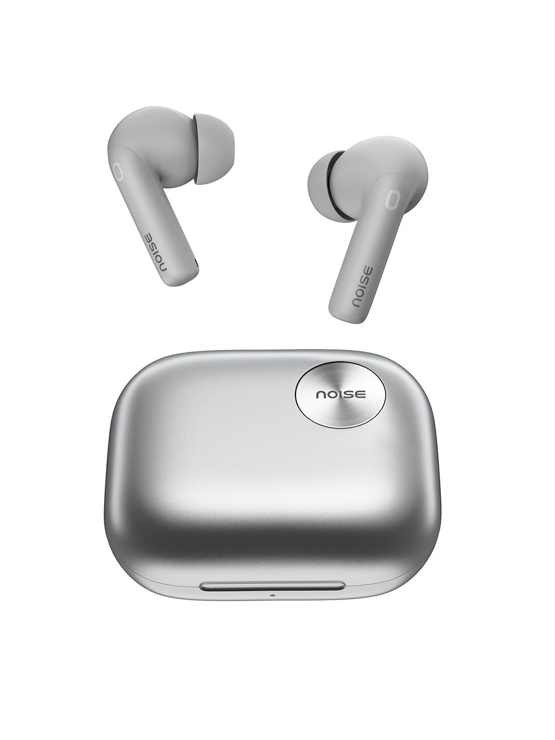 Noise Air Buds Pro 6 Truly Wireless Earbuds-picture-50