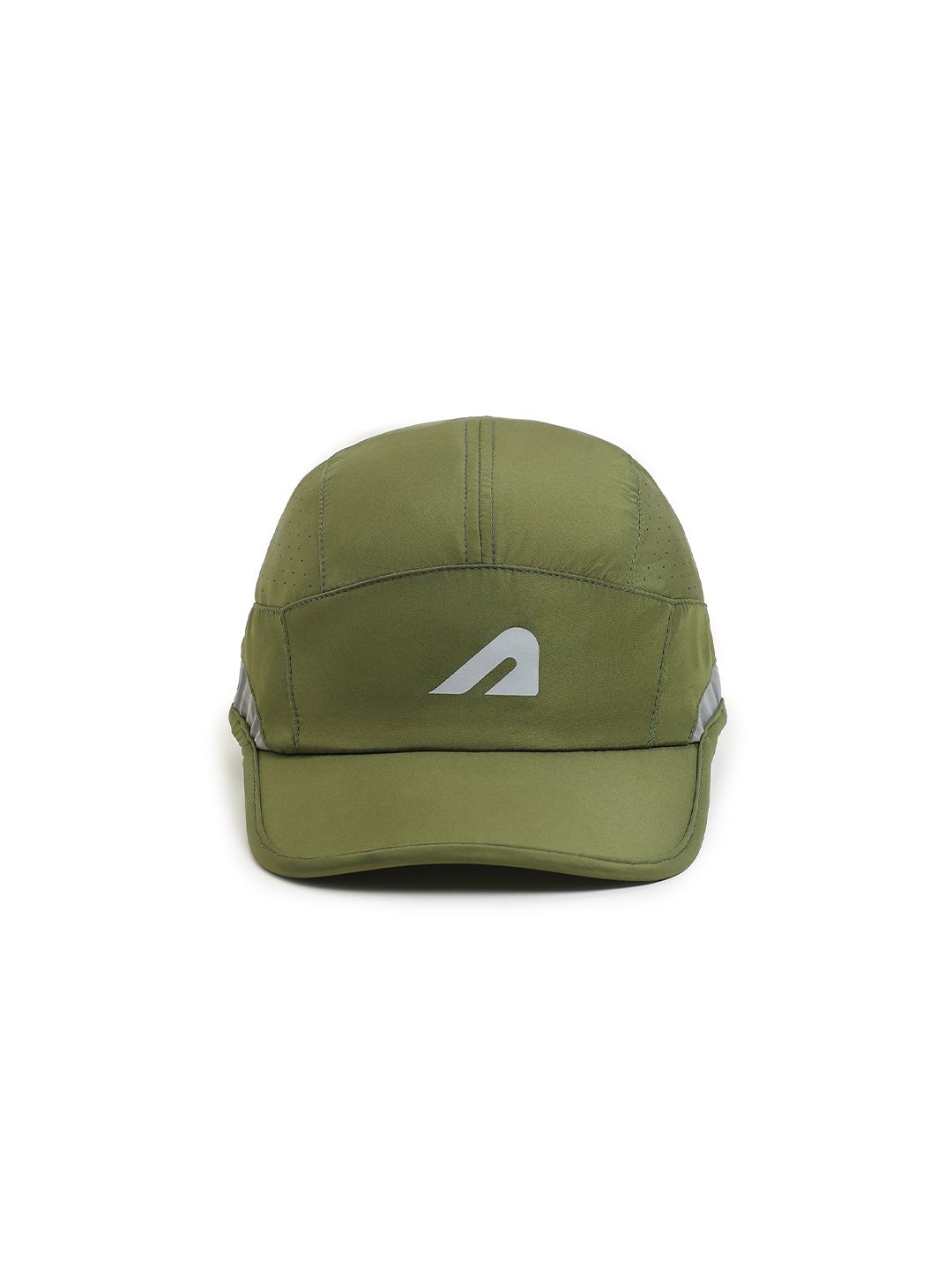 BOLDFIT Men Snapback Cap-picture-43