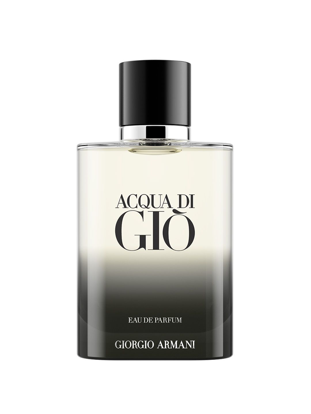 Giorgio Armani Acqua Di Gio Homme Eau De Parfum with Patchouli & Vetiver Base - 100 ml-picture-17
