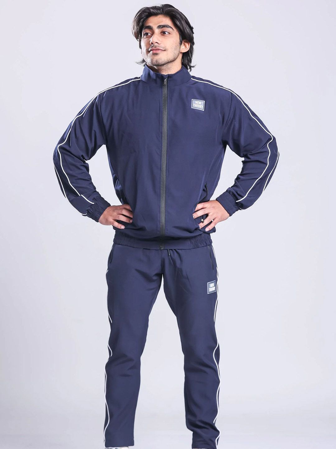 New Theory Sweat-Wicking Tracksuits-picture-32